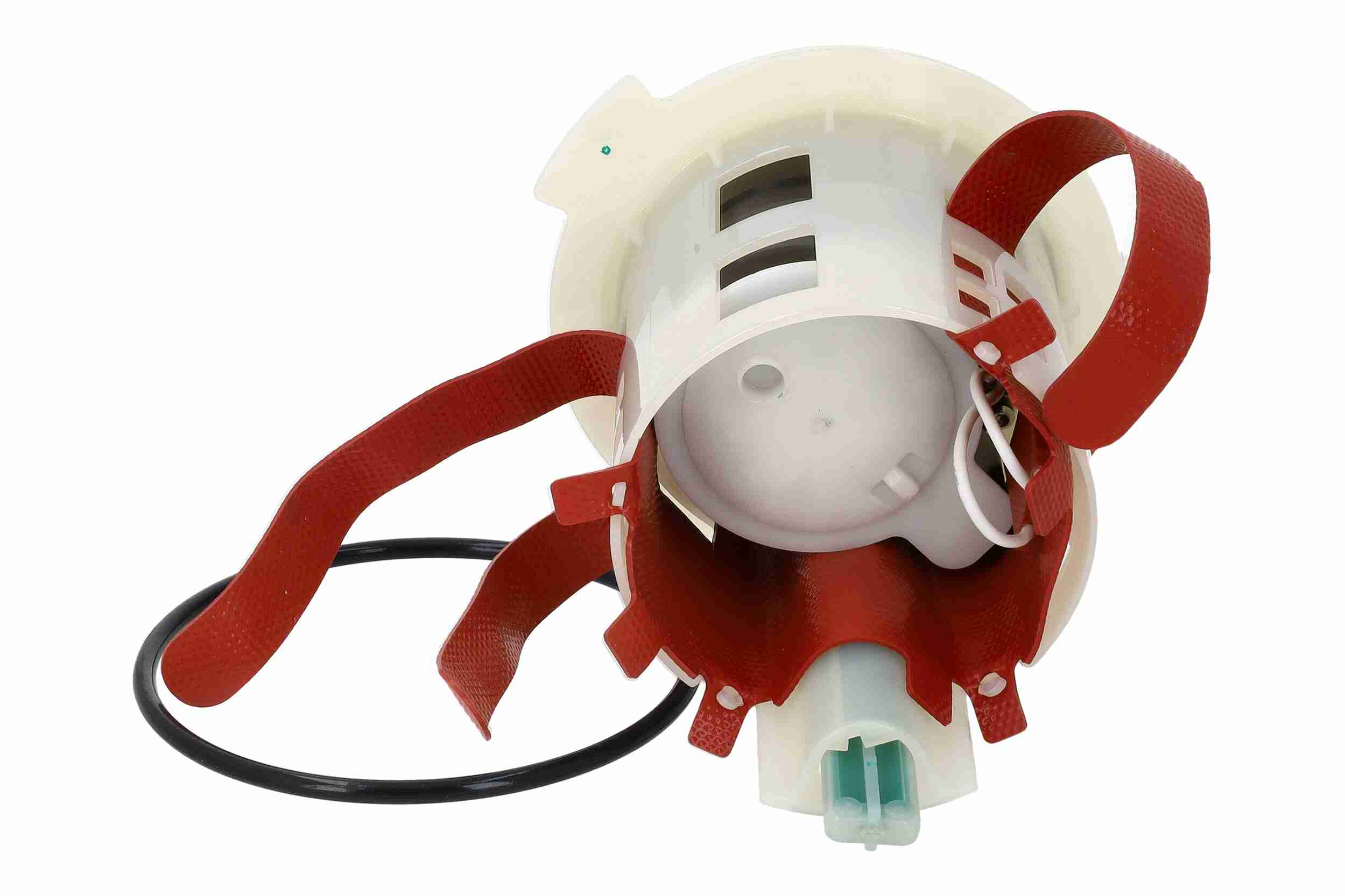 Vemo Toevoer, Ureumstofinjectie V51-68-0004