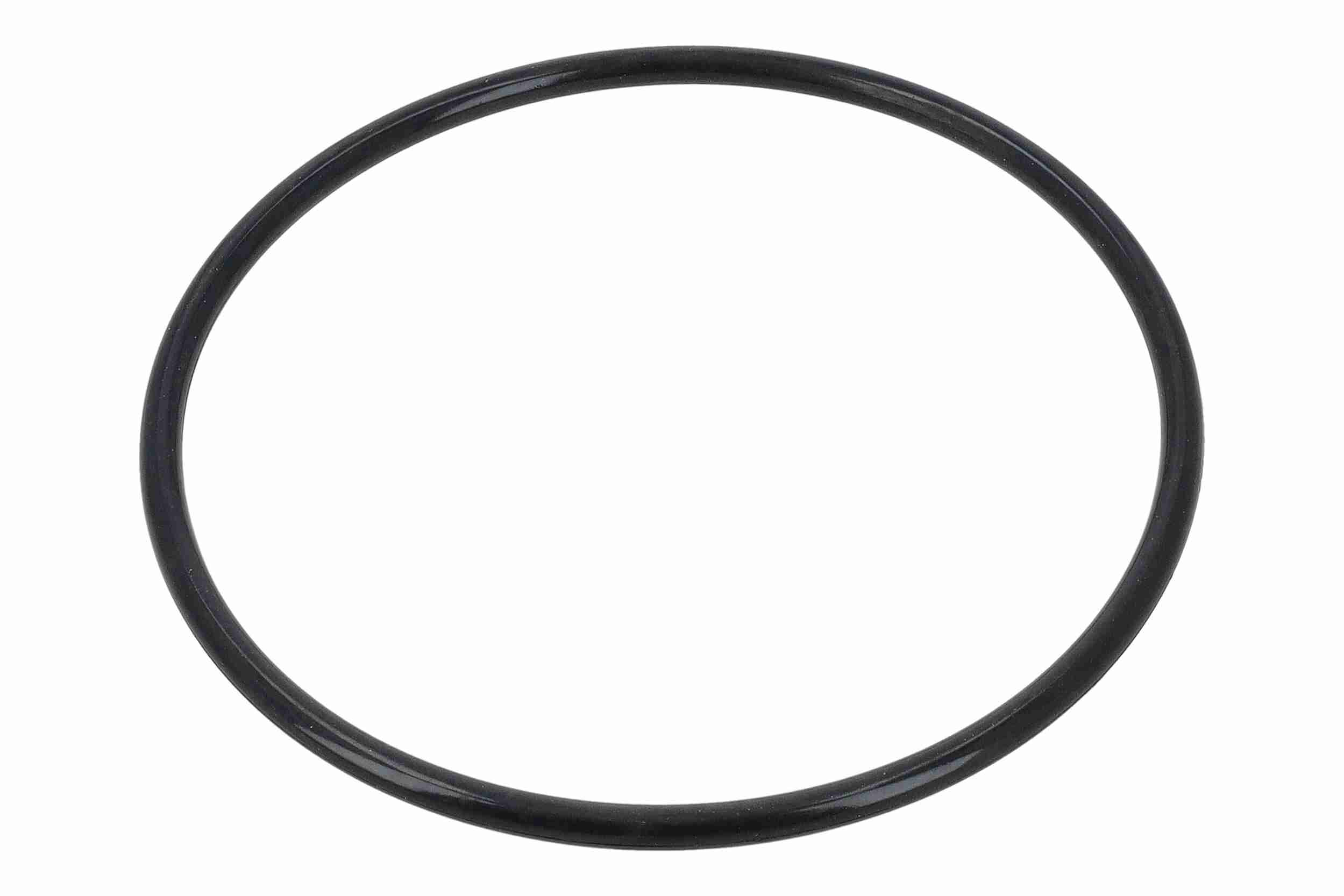 Vemo Toevoer, Ureumstofinjectie V51-68-0004