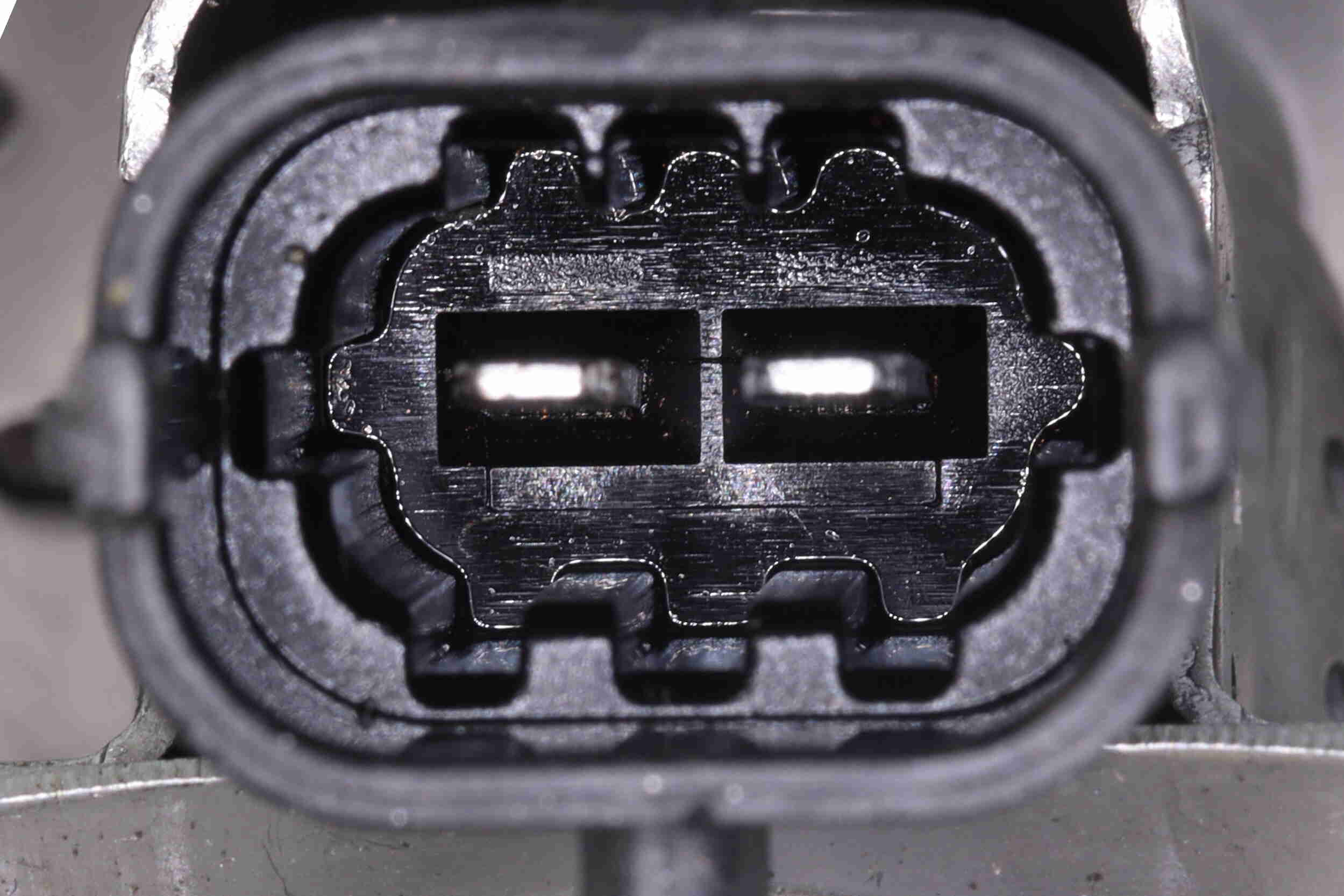 Vemo Doseersysteem, ureuminspuiting V51-68-0005