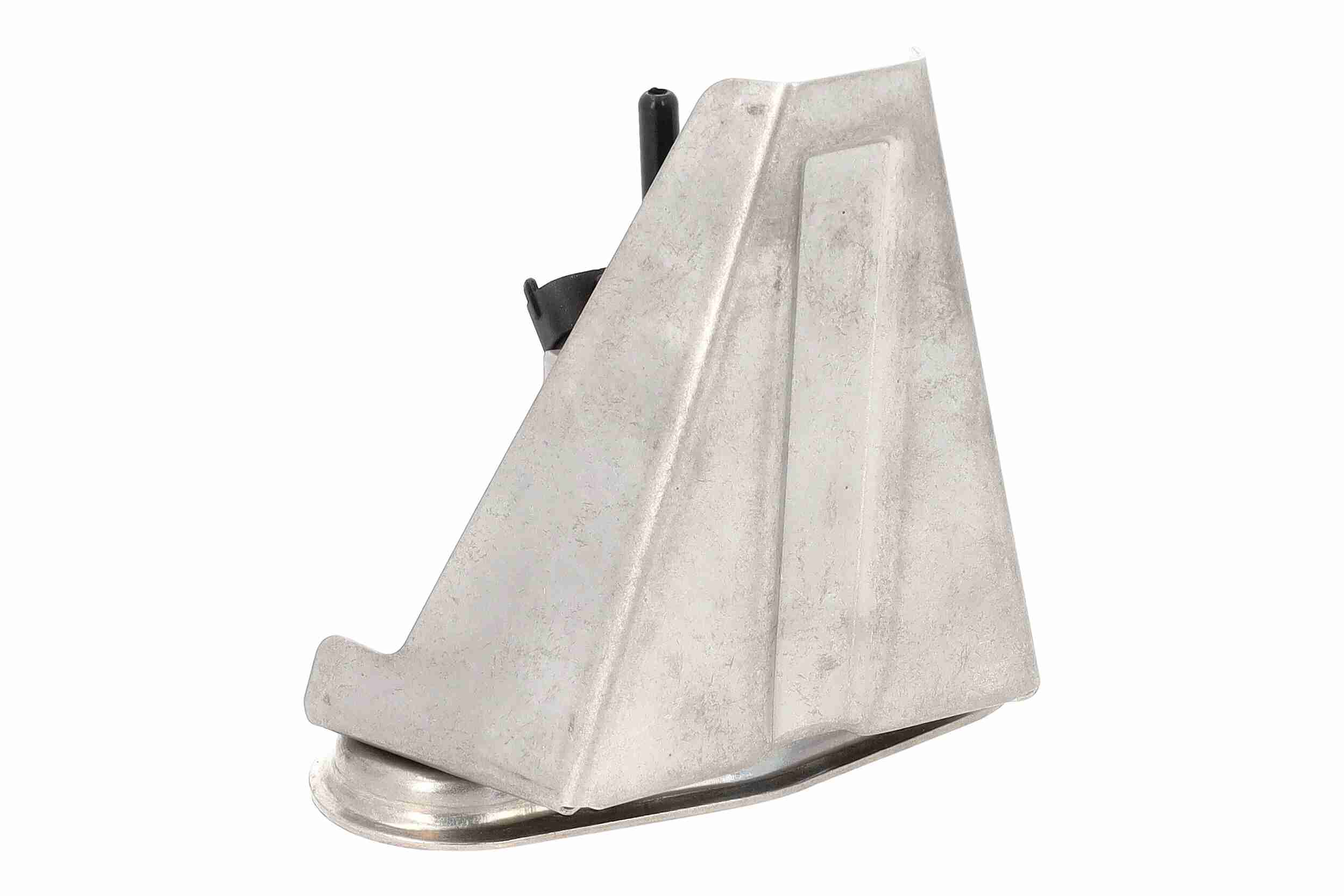 Vemo Doseersysteem, ureuminspuiting V51-68-0005