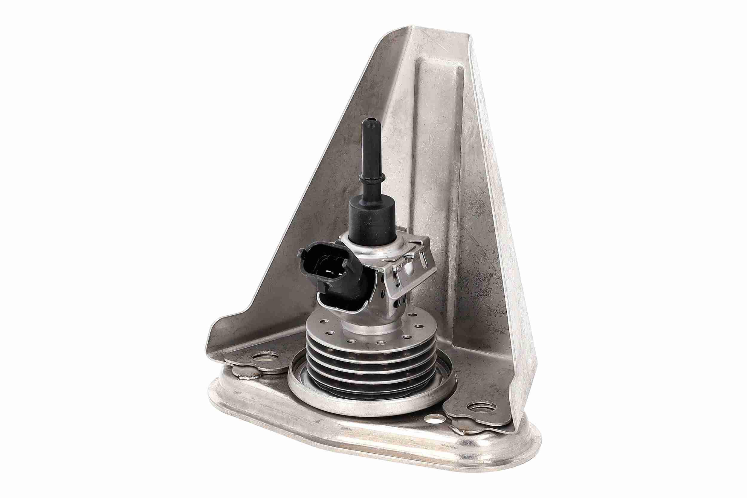 Vemo Doseersysteem, ureuminspuiting V51-68-0005