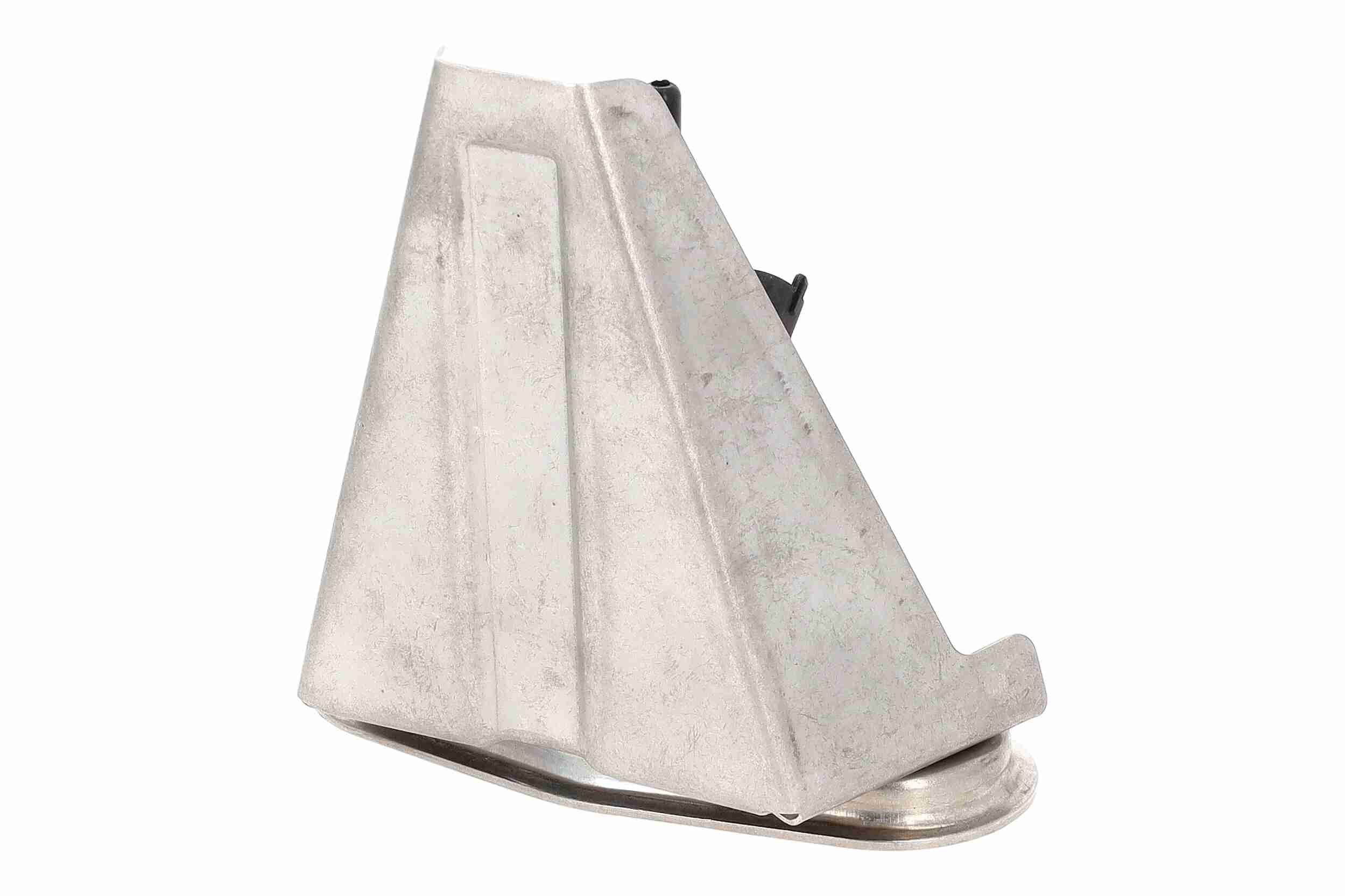 Vemo Doseersysteem, ureuminspuiting V51-68-0005