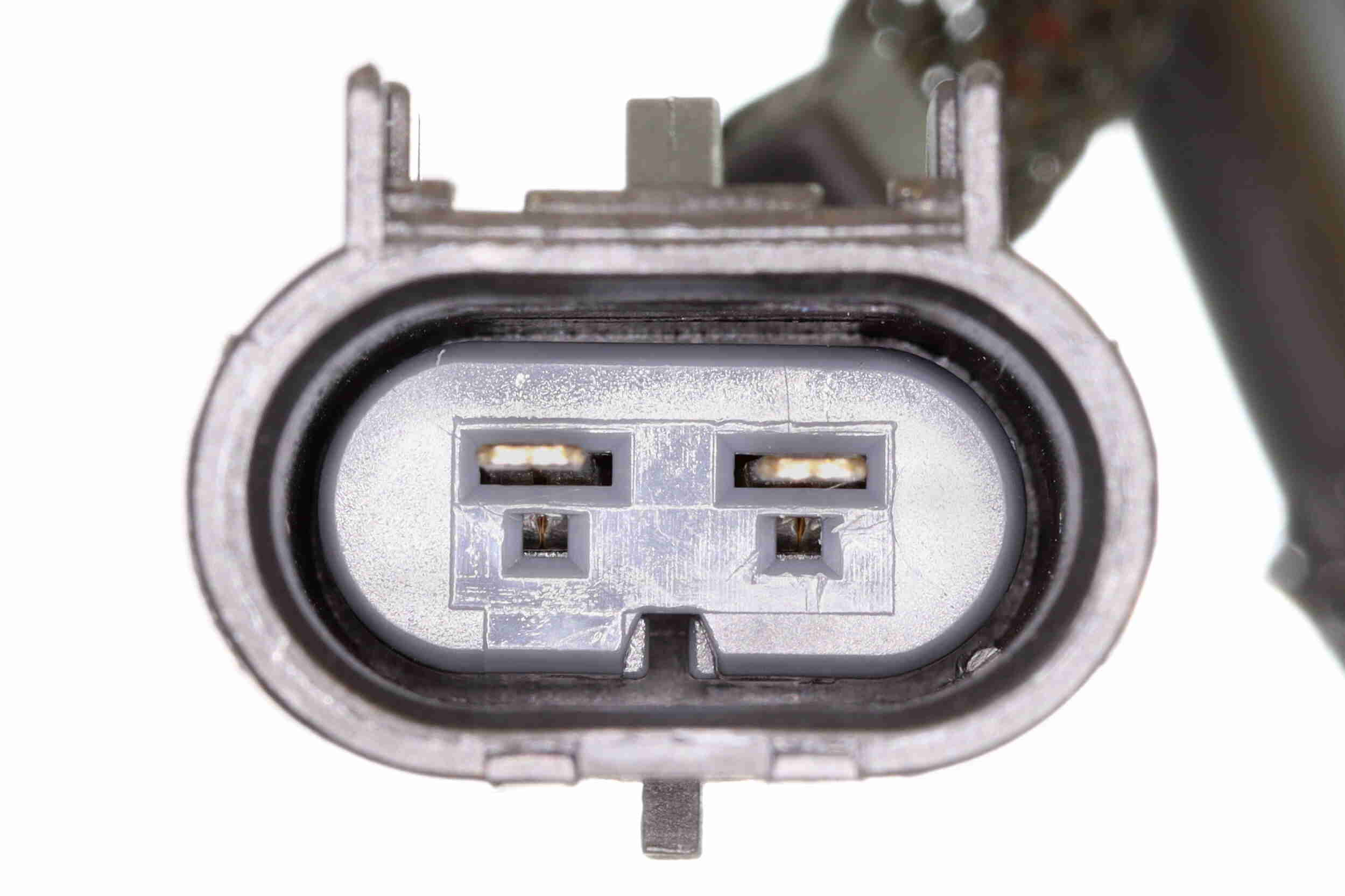 Vemo Verhitting, tankinhoud (ureuminspuiting) V51-68-0006