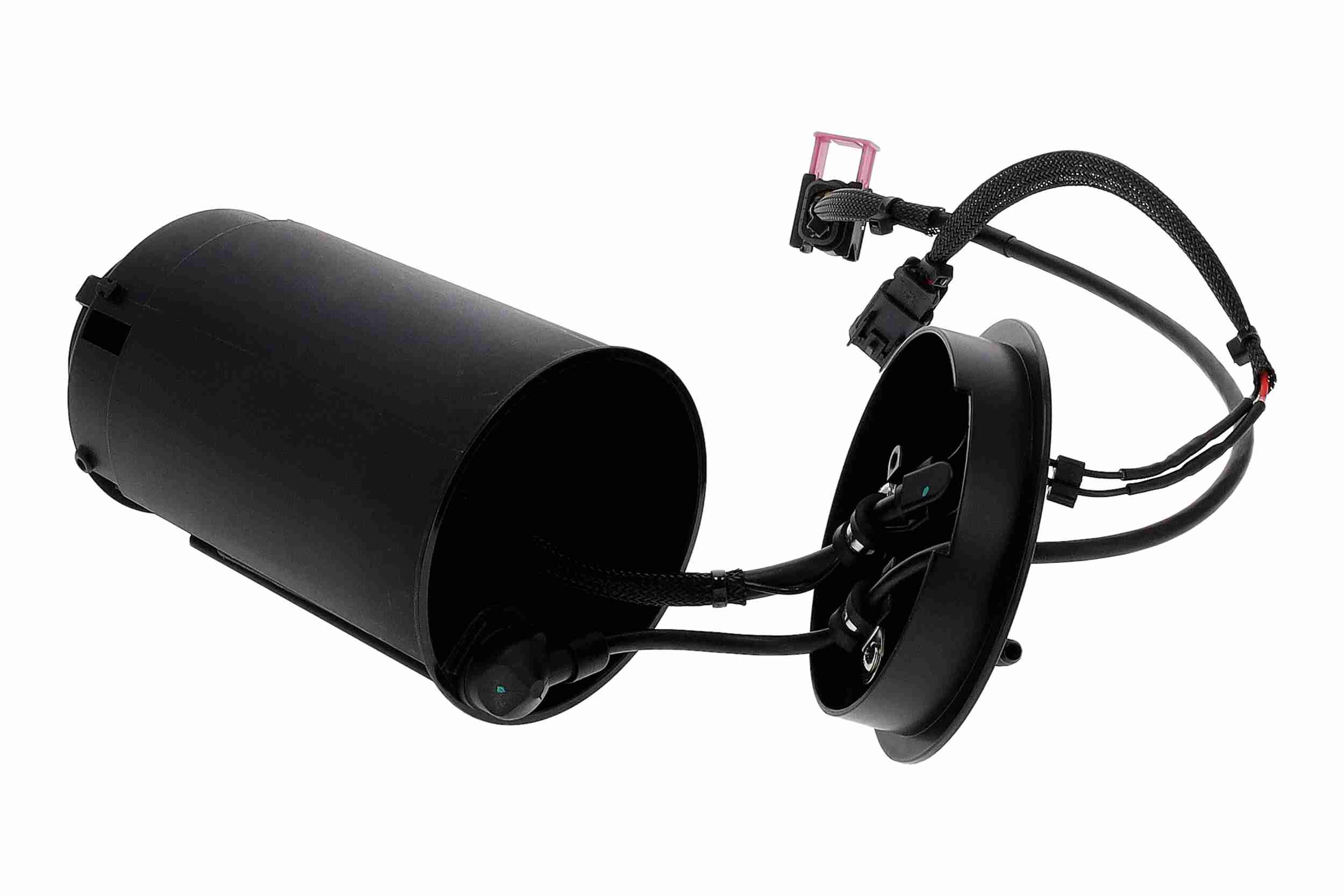 Vemo Verhitting, tankinhoud (ureuminspuiting) V51-68-0006