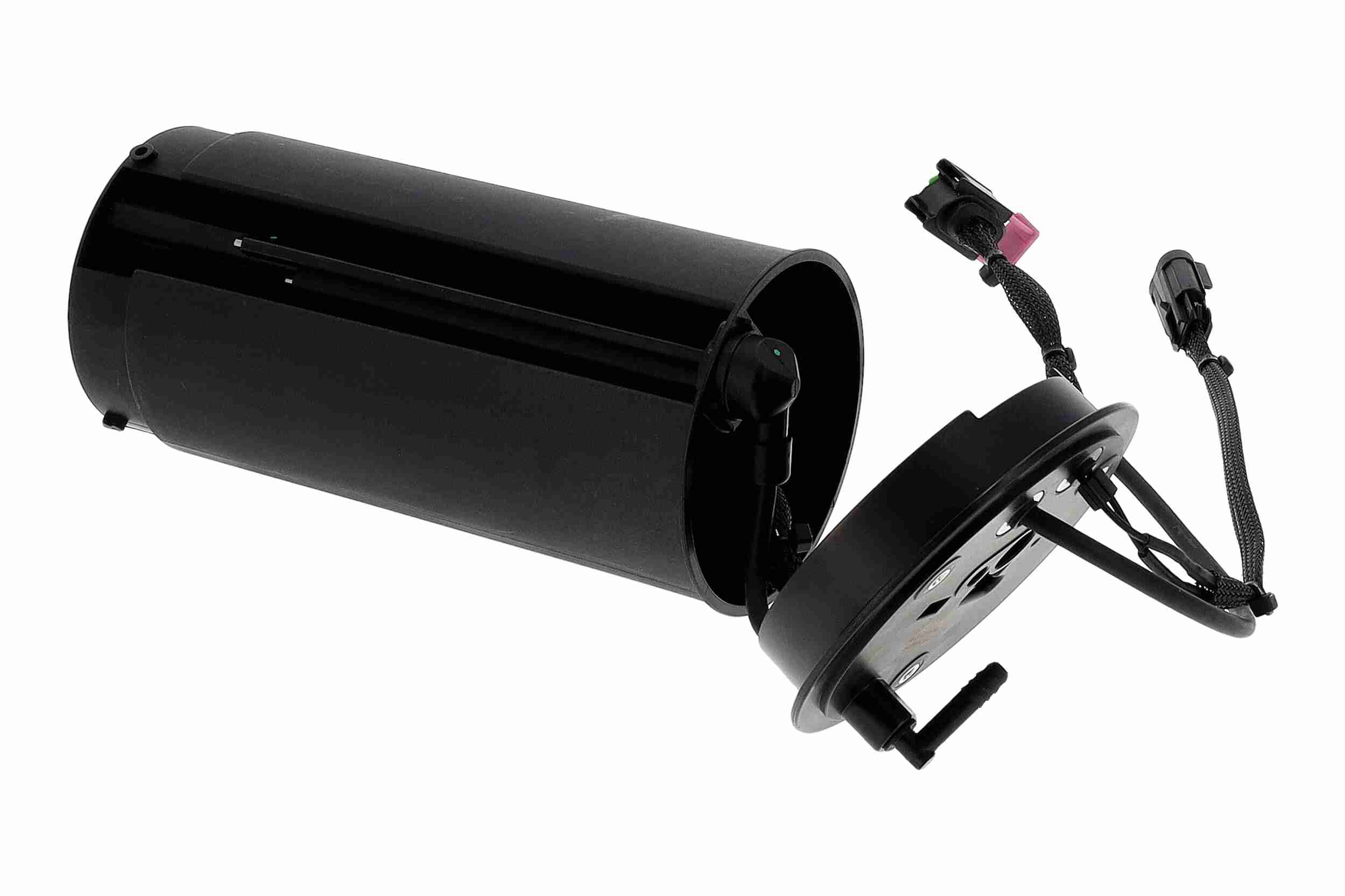 Vemo Verhitting, tankinhoud (ureuminspuiting) V51-68-0007