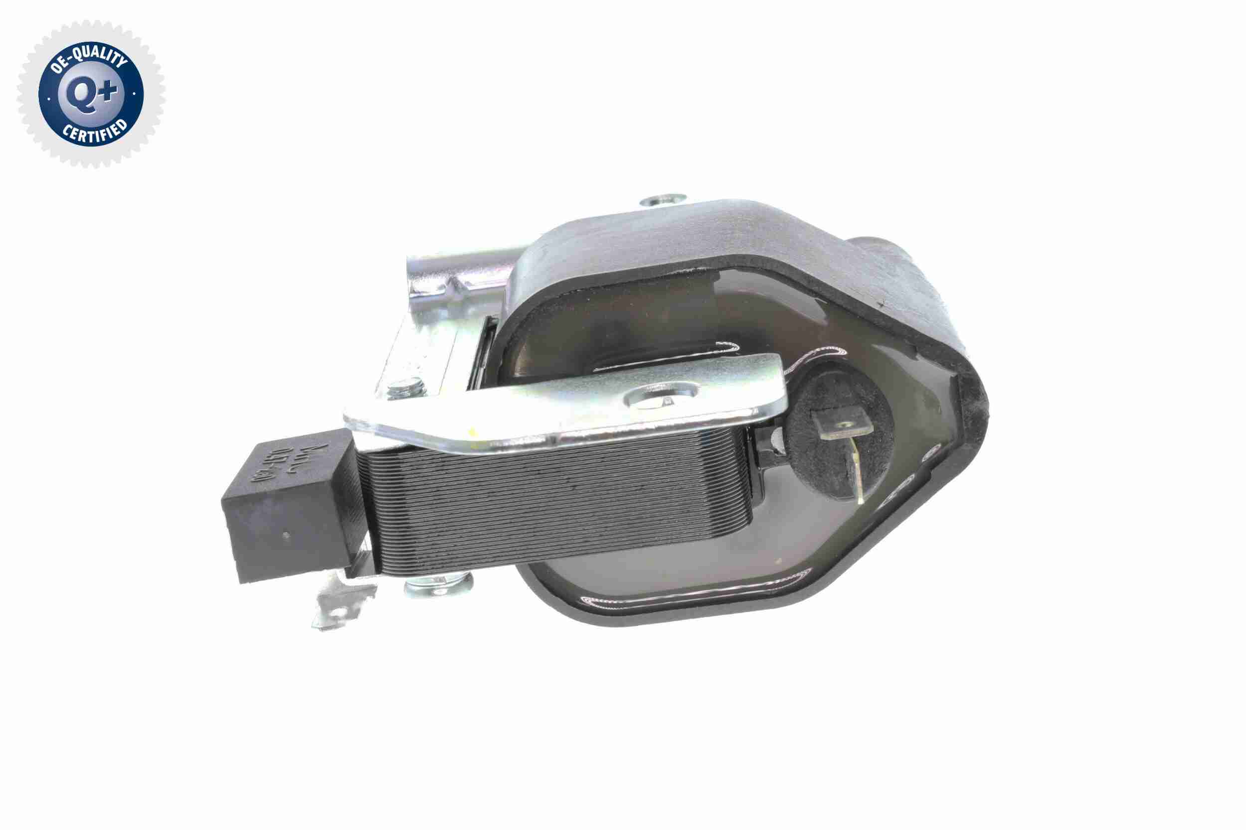 Vemo Bobine V51-70-0001