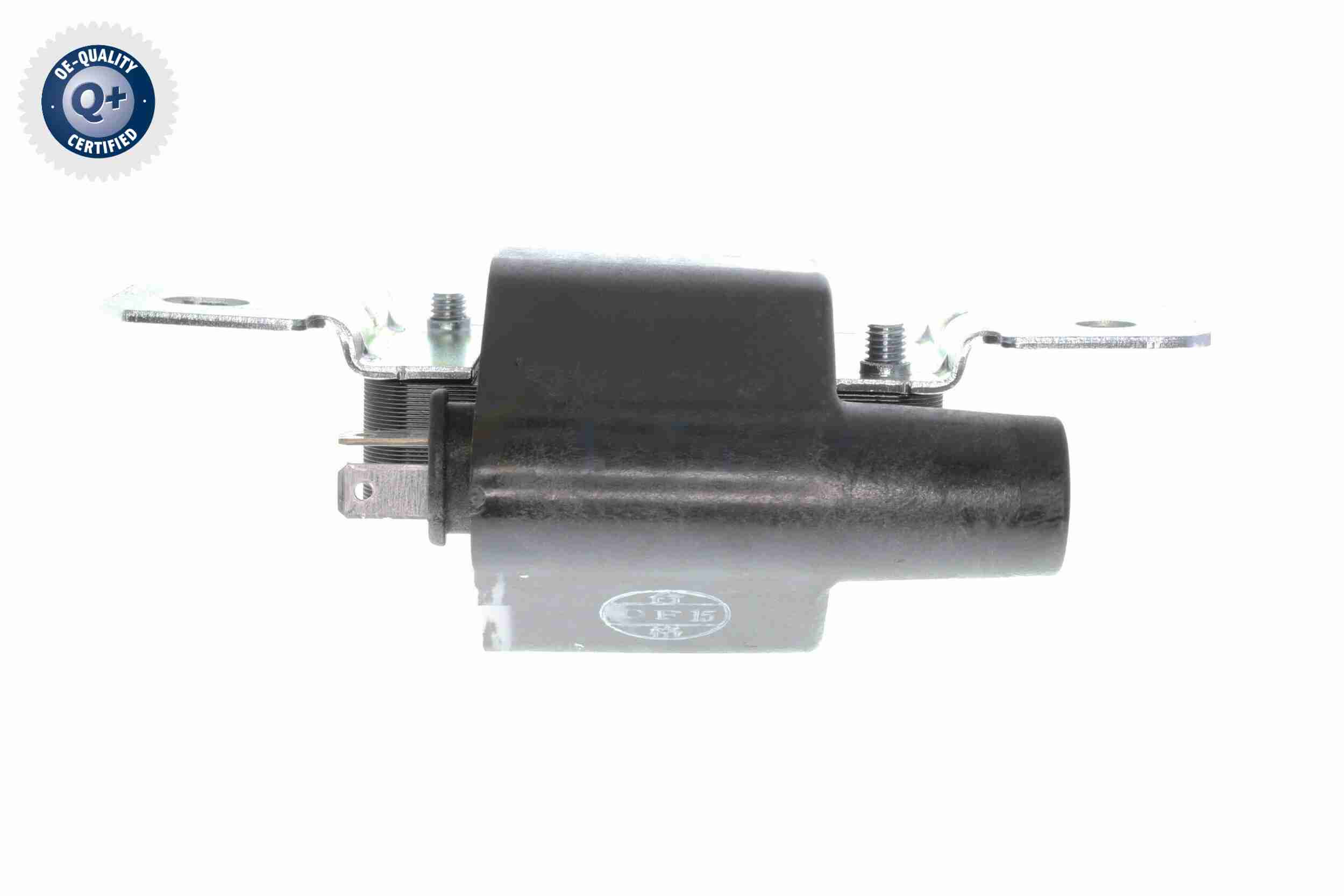 Vemo Bobine V51-70-0001