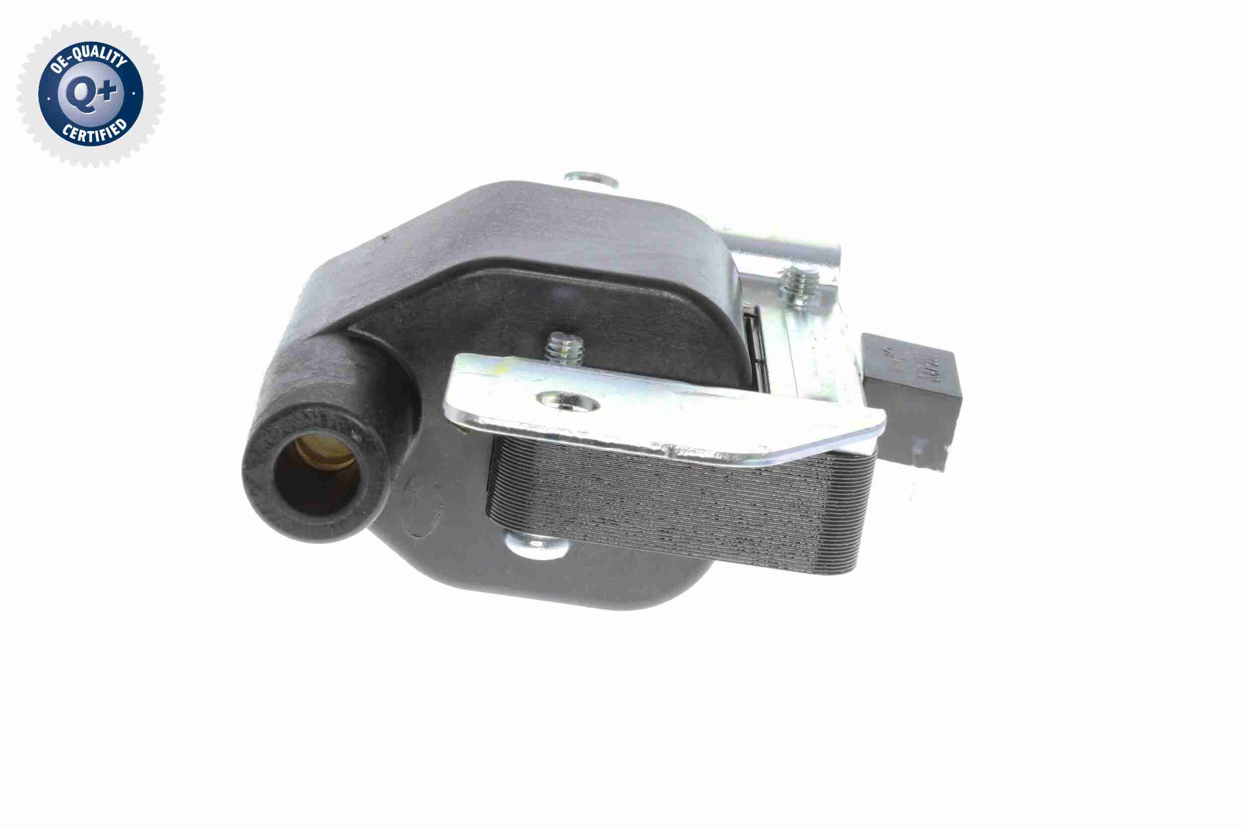 Vemo Bobine V51-70-0001