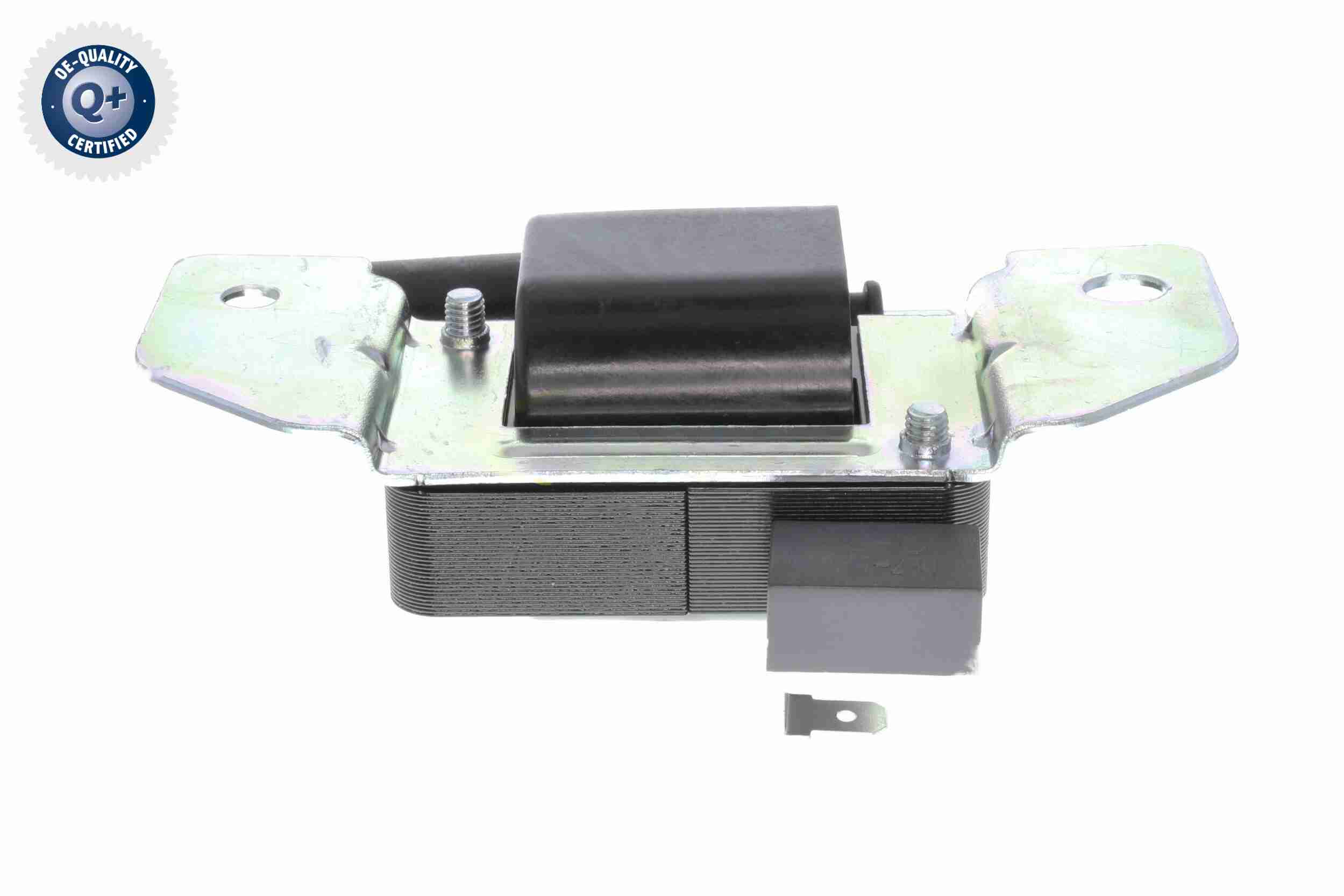 Vemo Bobine V51-70-0001