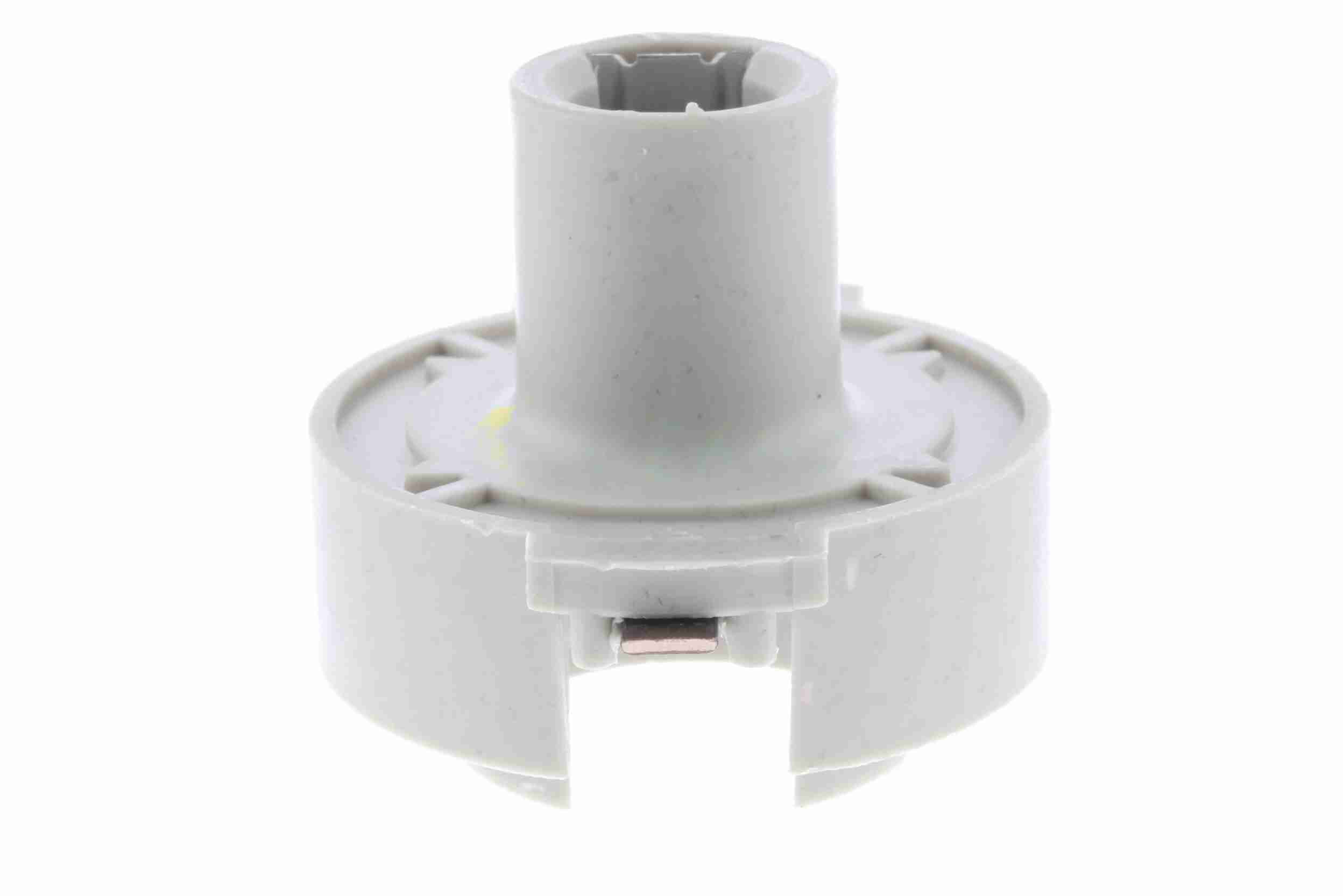 Vemo Rotor V51-70-0002