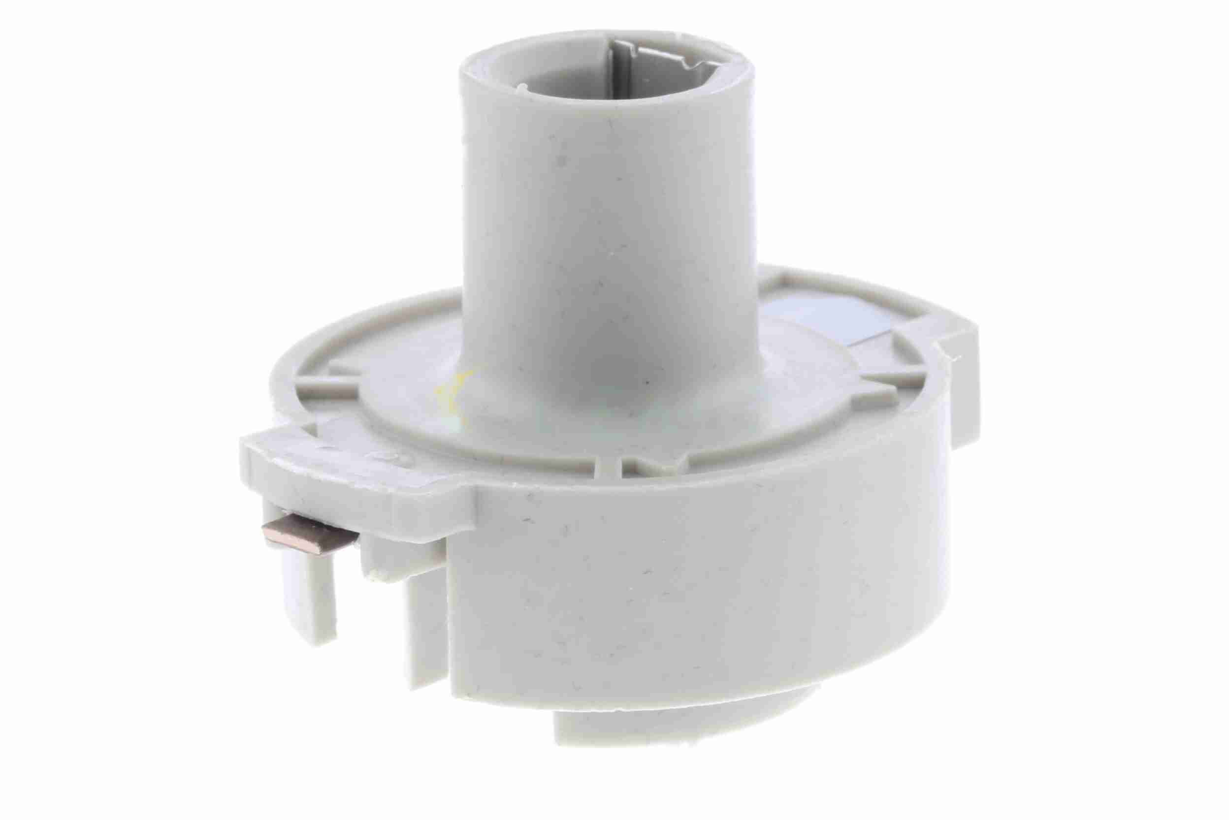 Vemo Rotor V51-70-0002