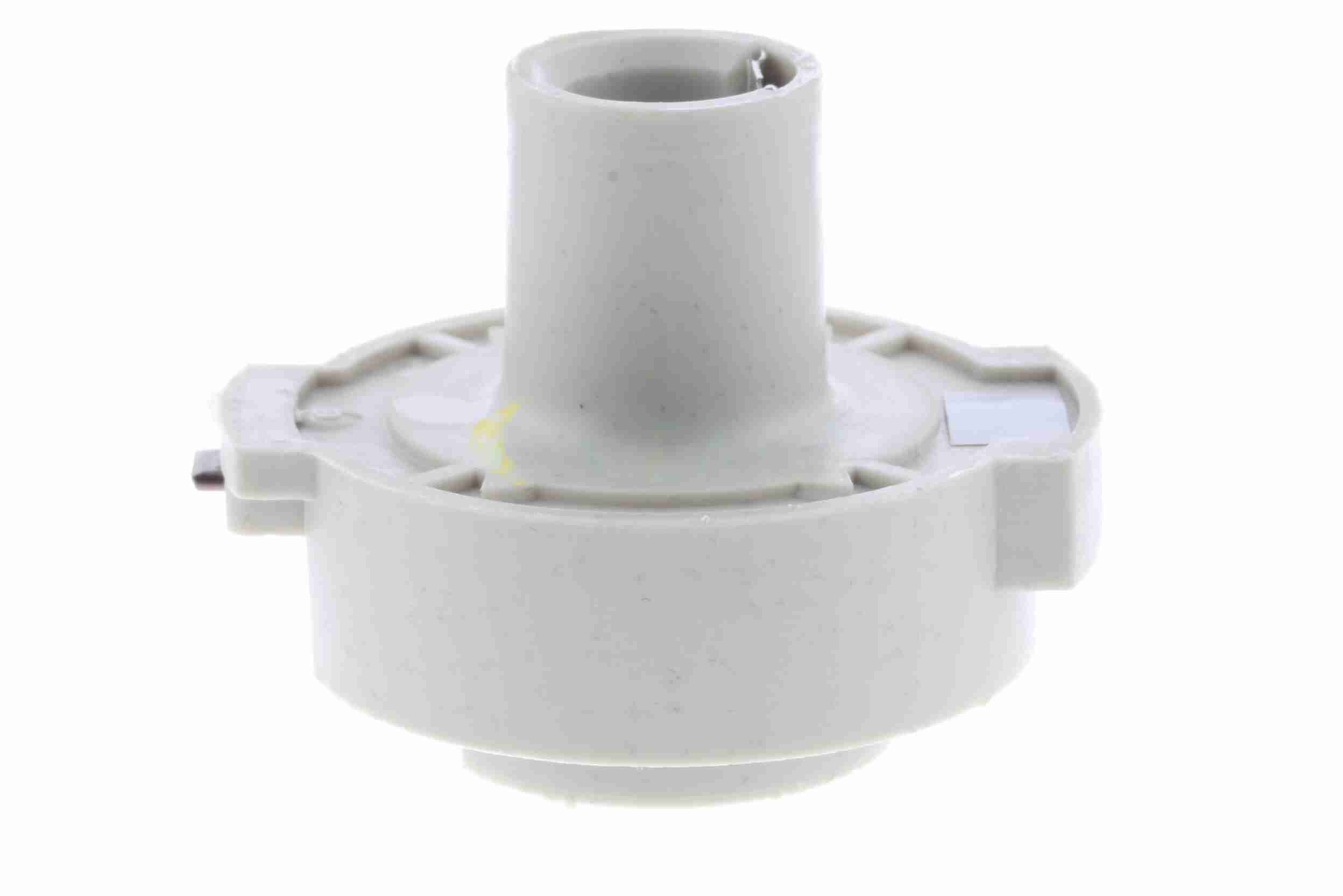 Vemo Rotor V51-70-0002