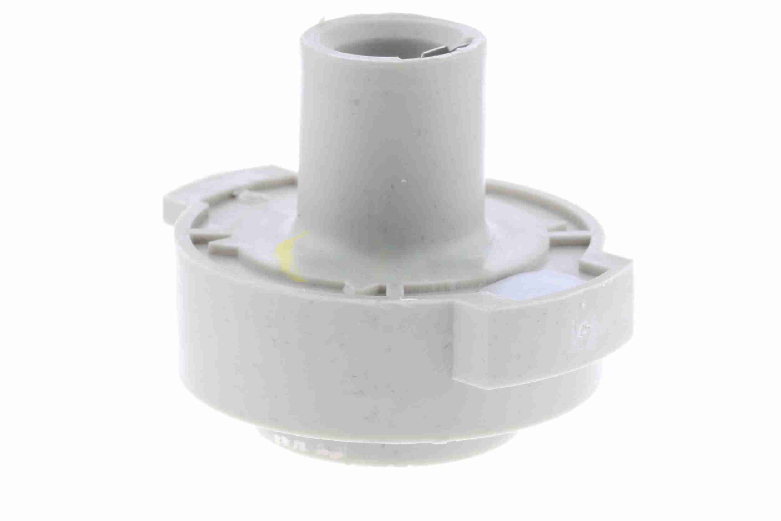 Vemo Rotor V51-70-0002