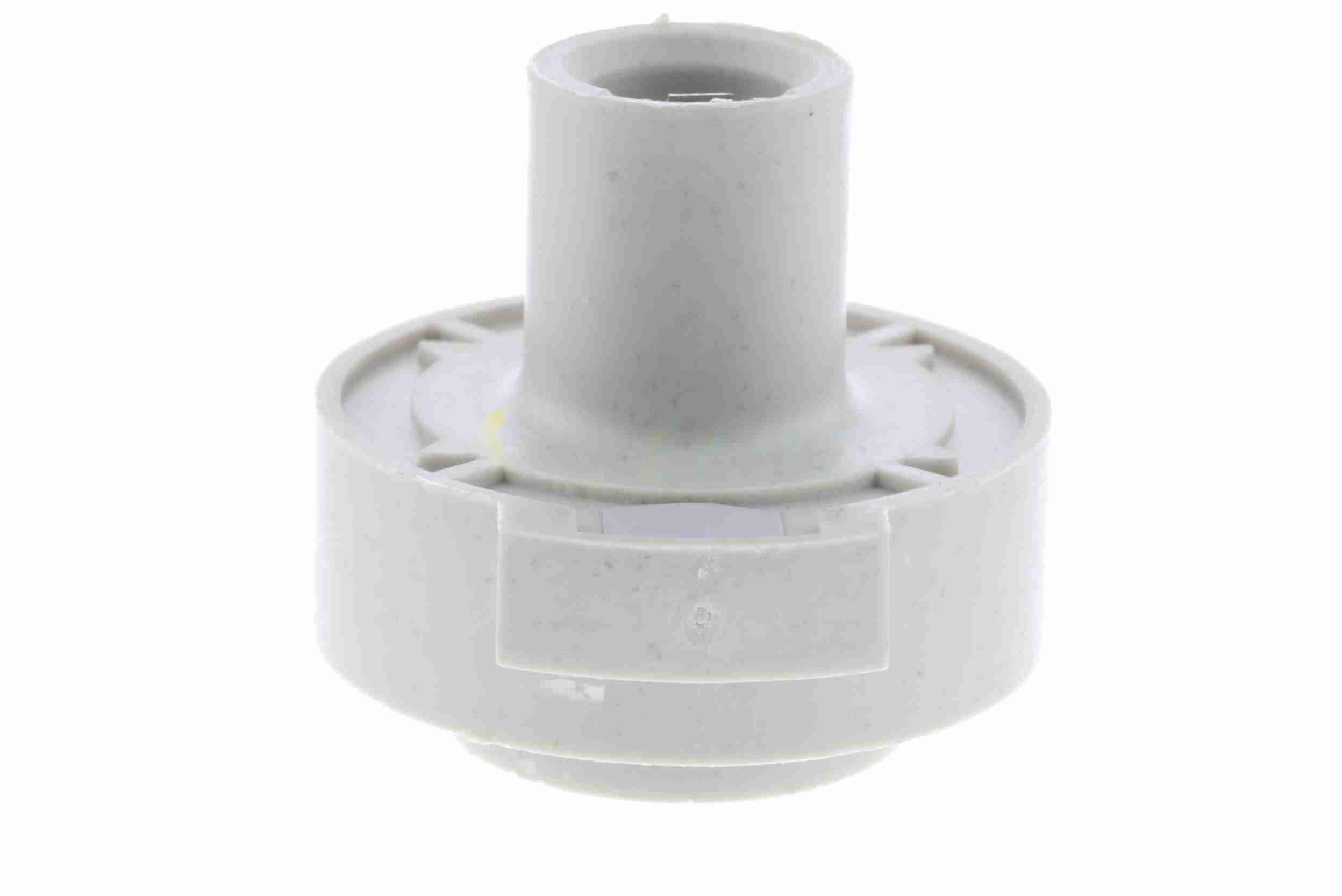 Vemo Rotor V51-70-0002