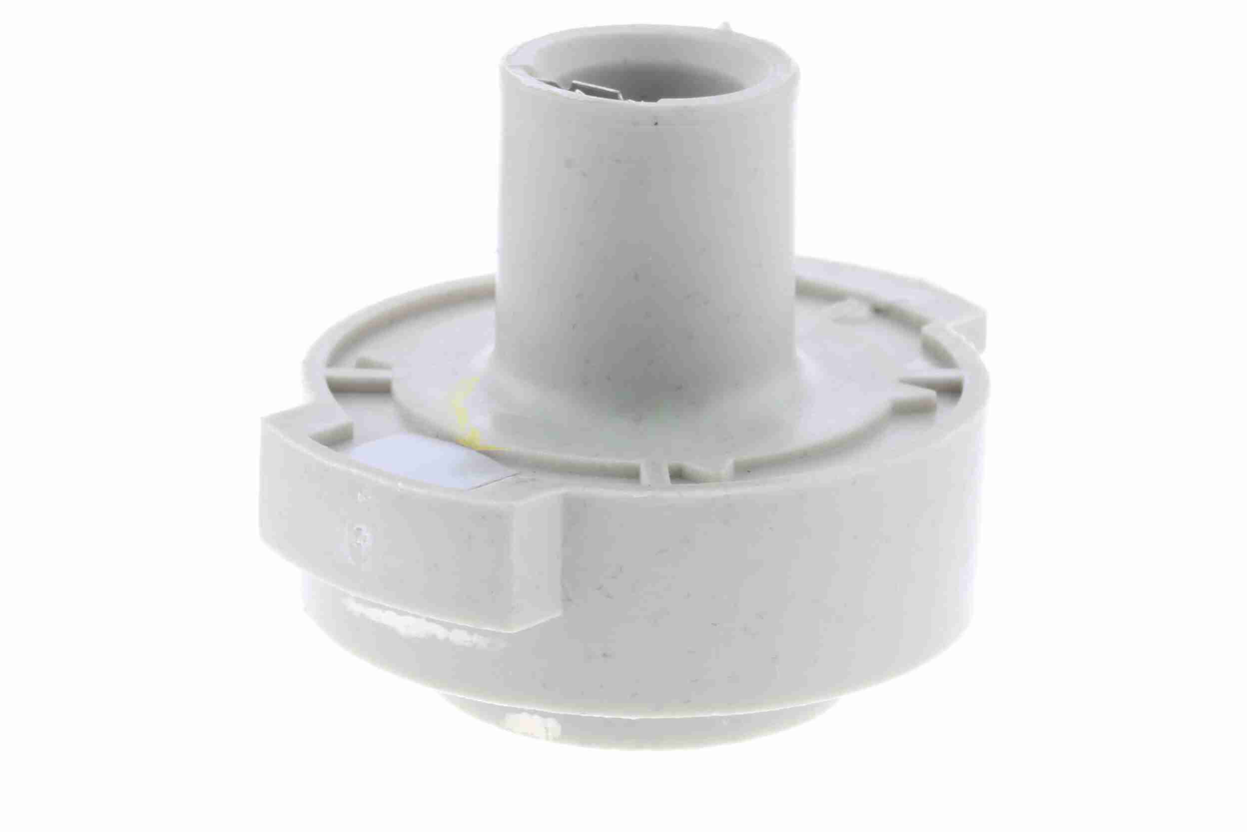 Vemo Rotor V51-70-0002