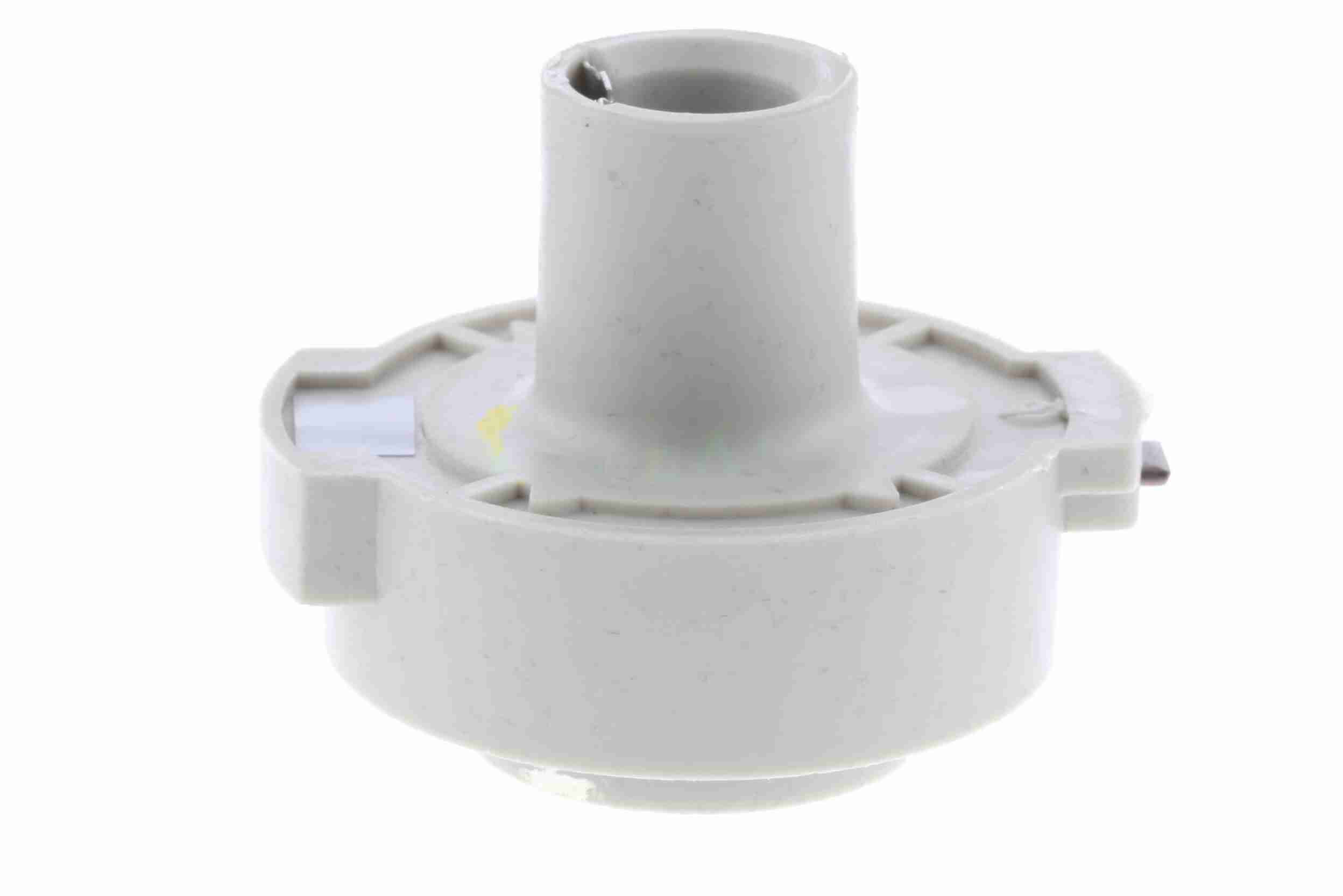 Vemo Rotor V51-70-0002