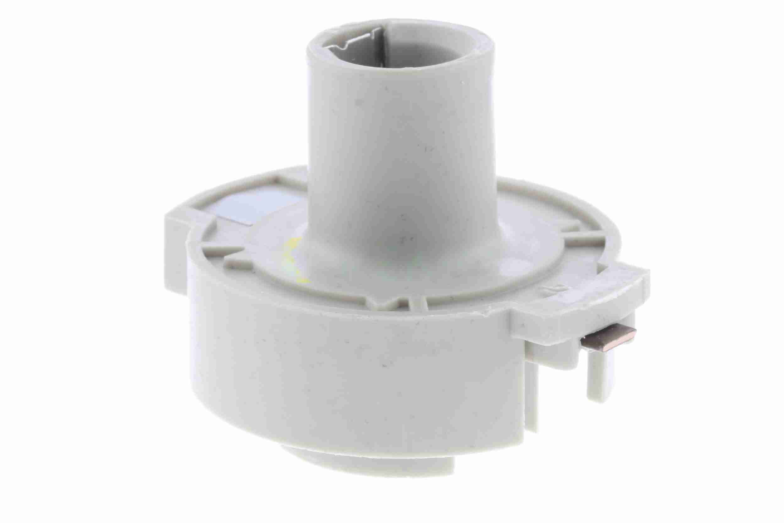 Vemo Rotor V51-70-0002