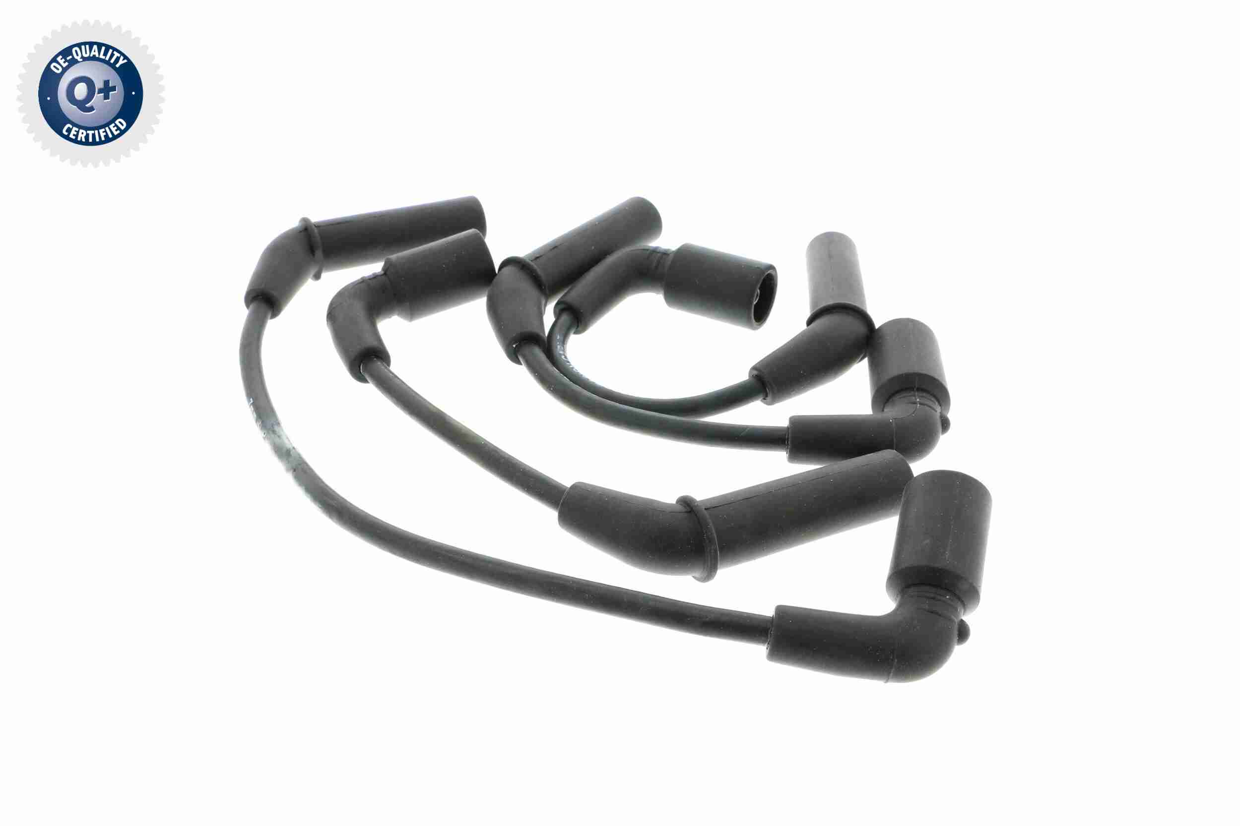 Vemo Bougiekabelset V51-70-0003