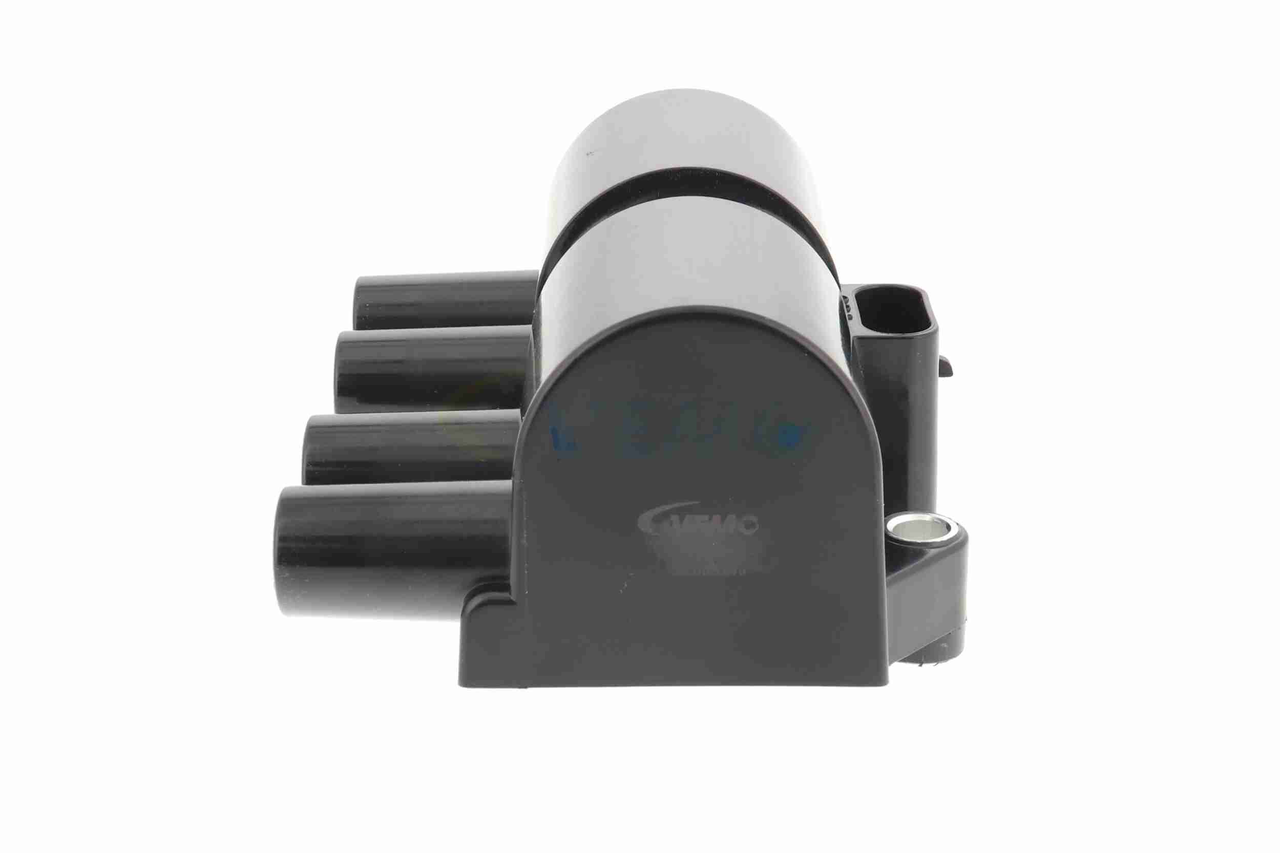 Vemo Bobine V51-70-0004