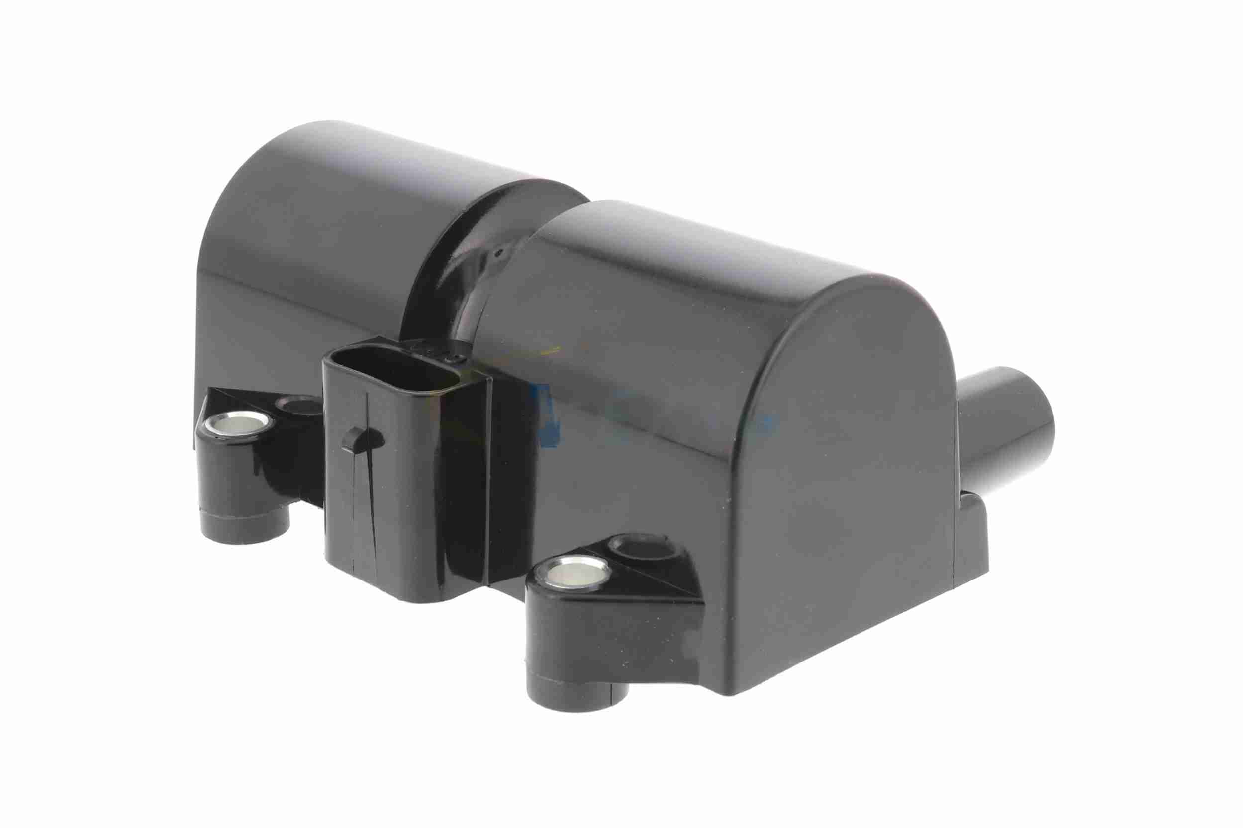 Vemo Bobine V51-70-0004