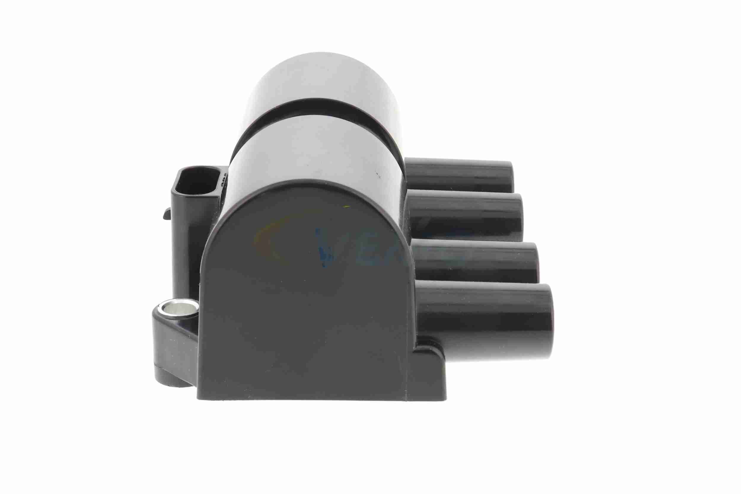 Vemo Bobine V51-70-0004