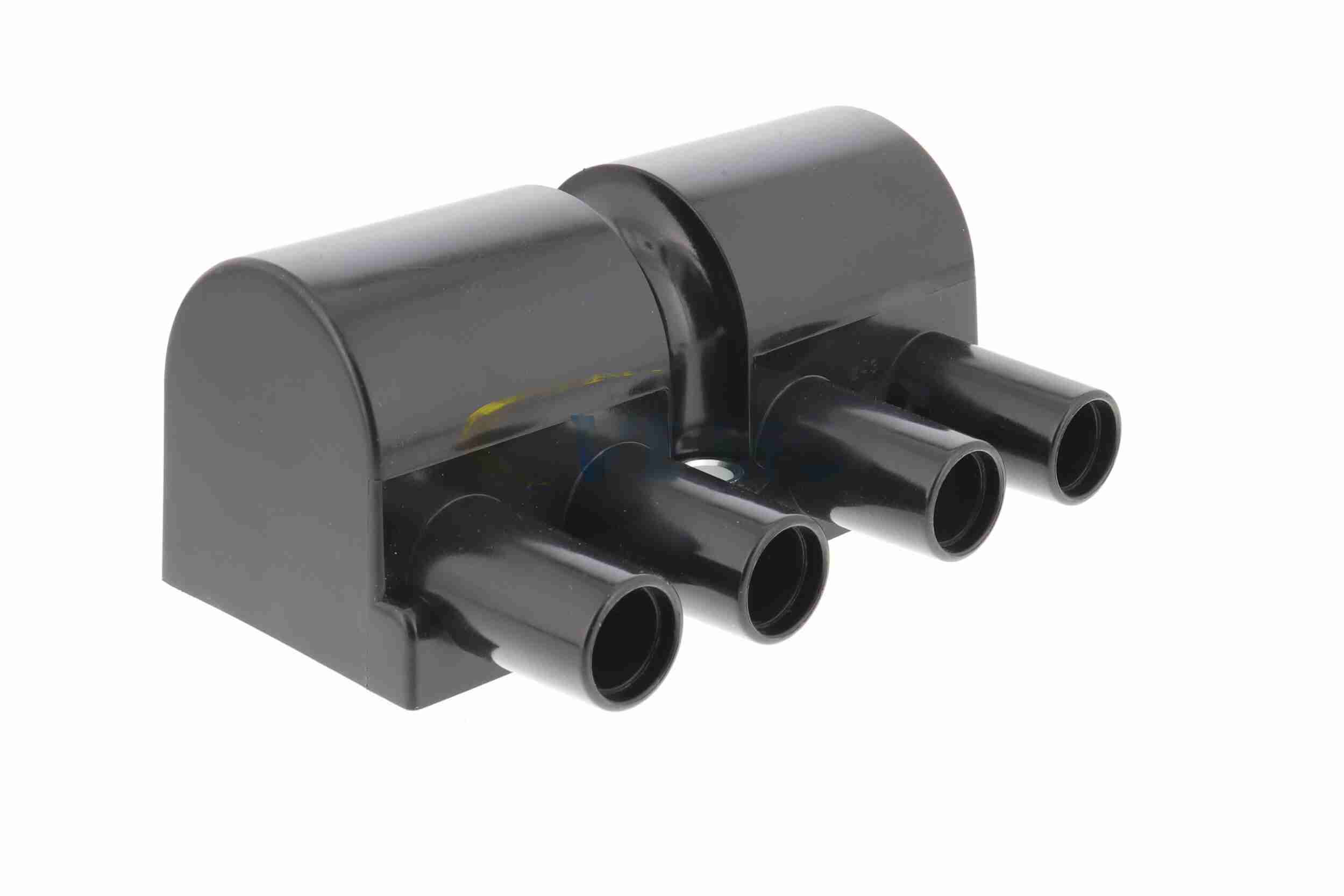 Vemo Bobine V51-70-0004