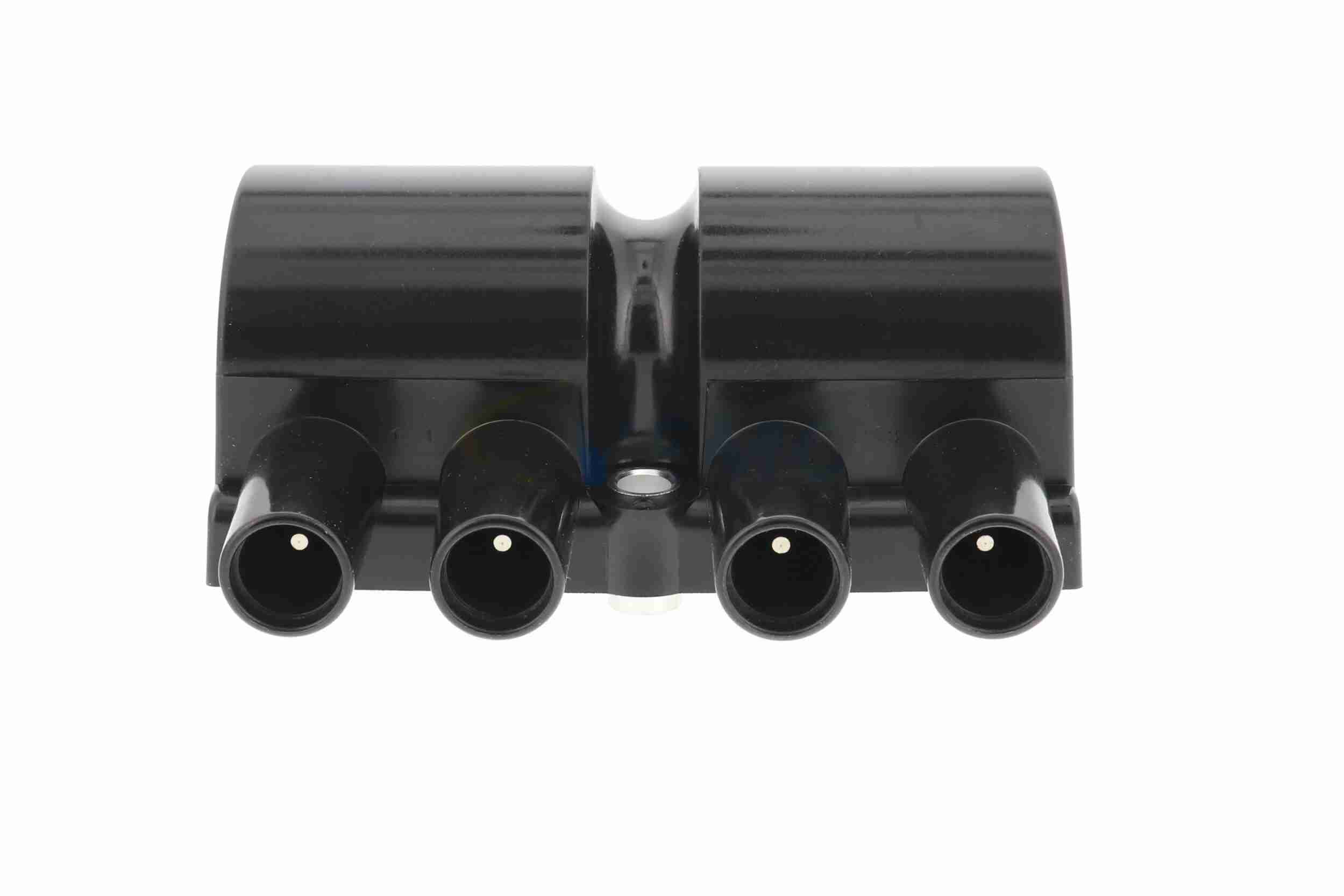 Vemo Bobine V51-70-0004