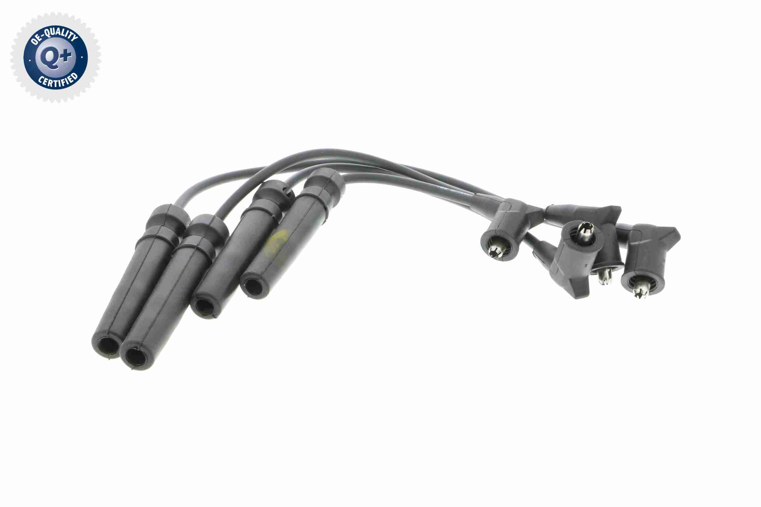 Vemo Bougiekabelset V51-70-0005