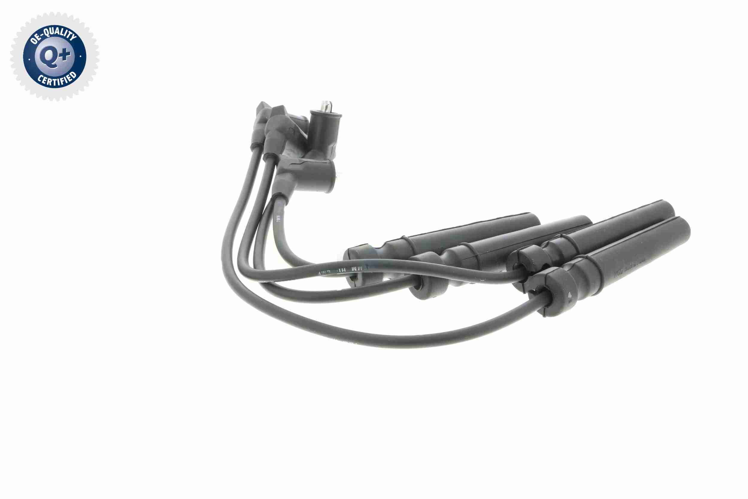 Vemo Bougiekabelset V51-70-0005