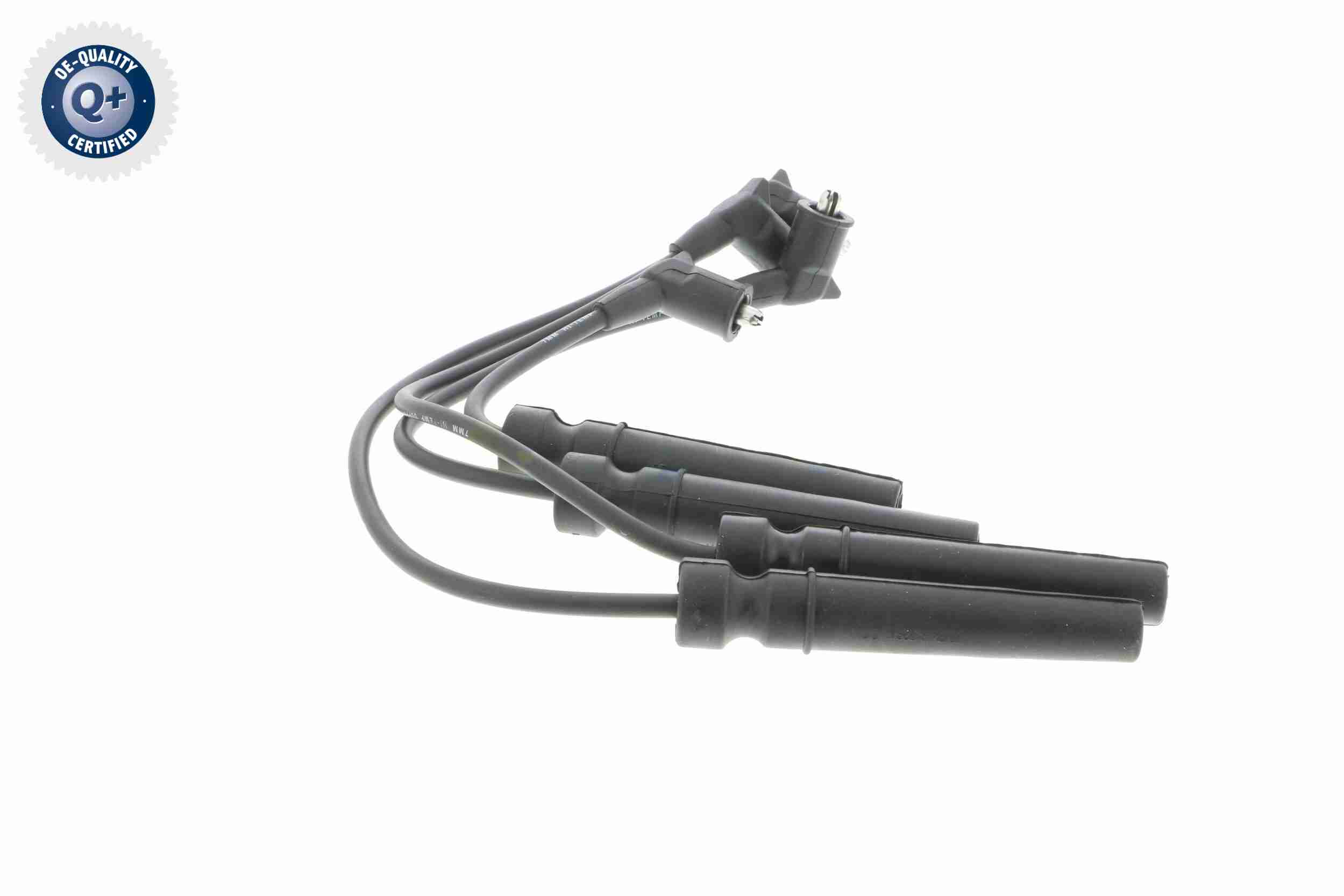 Vemo Bougiekabelset V51-70-0005