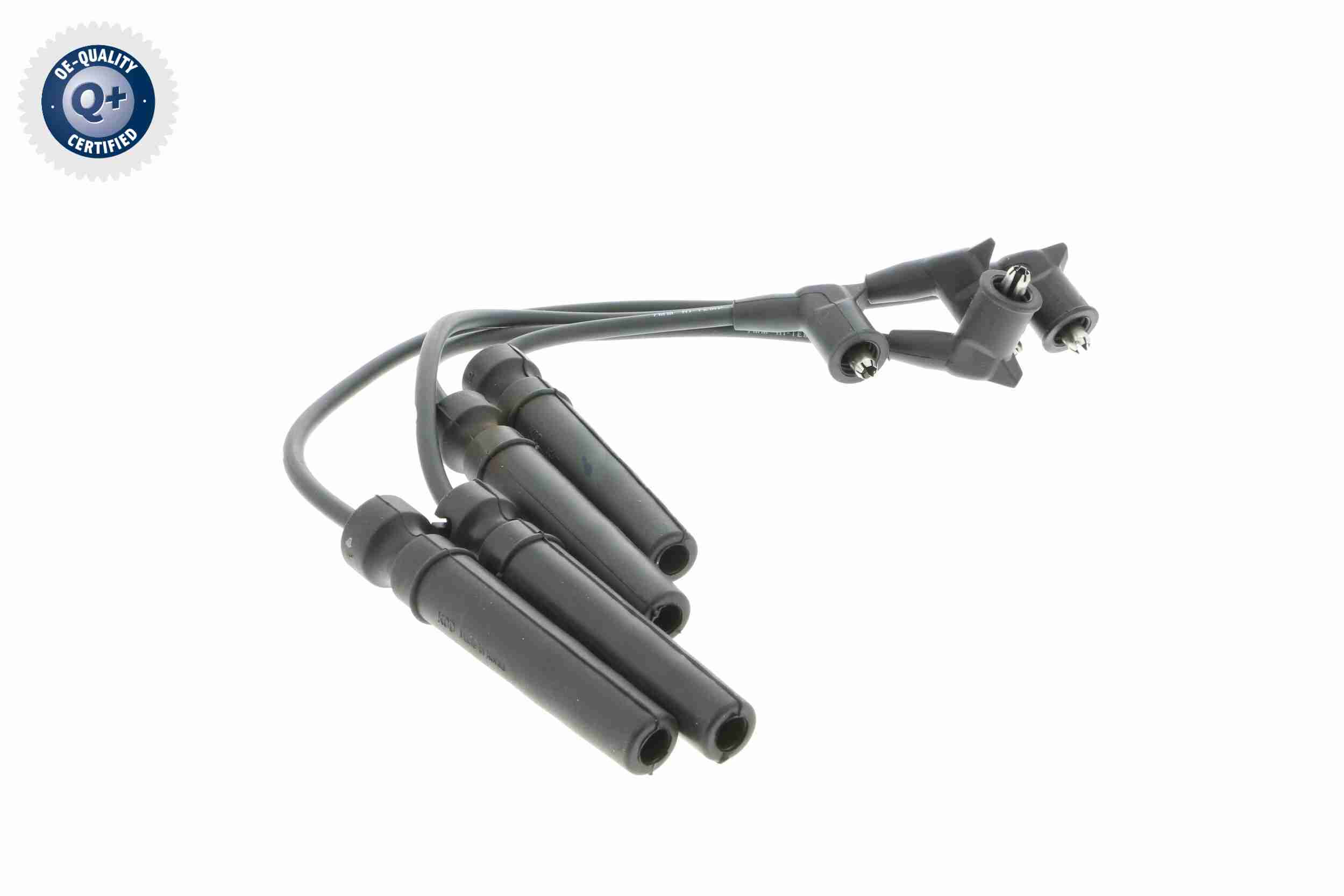 Vemo Bougiekabelset V51-70-0005