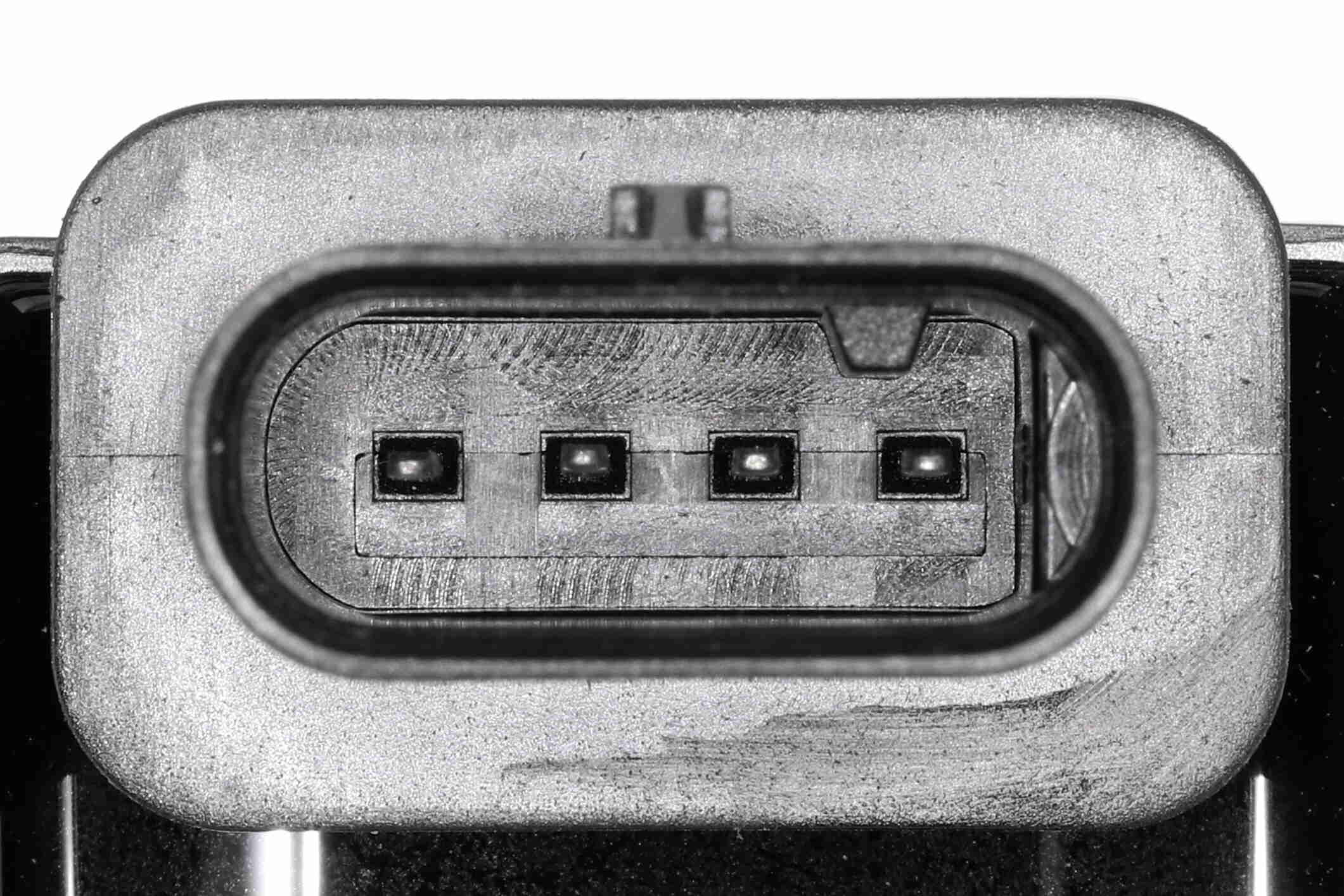 Vemo Bobine V51-70-0006