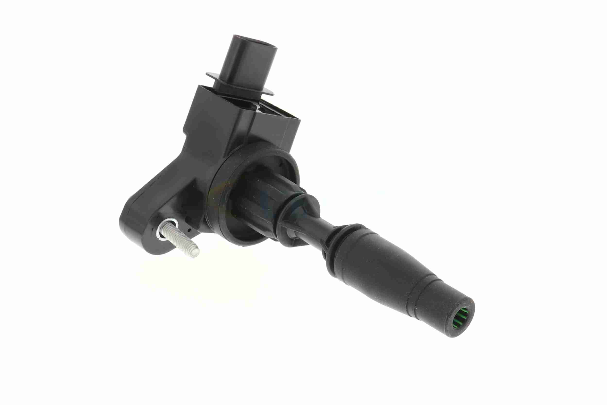 Vemo Bobine V51-70-0006