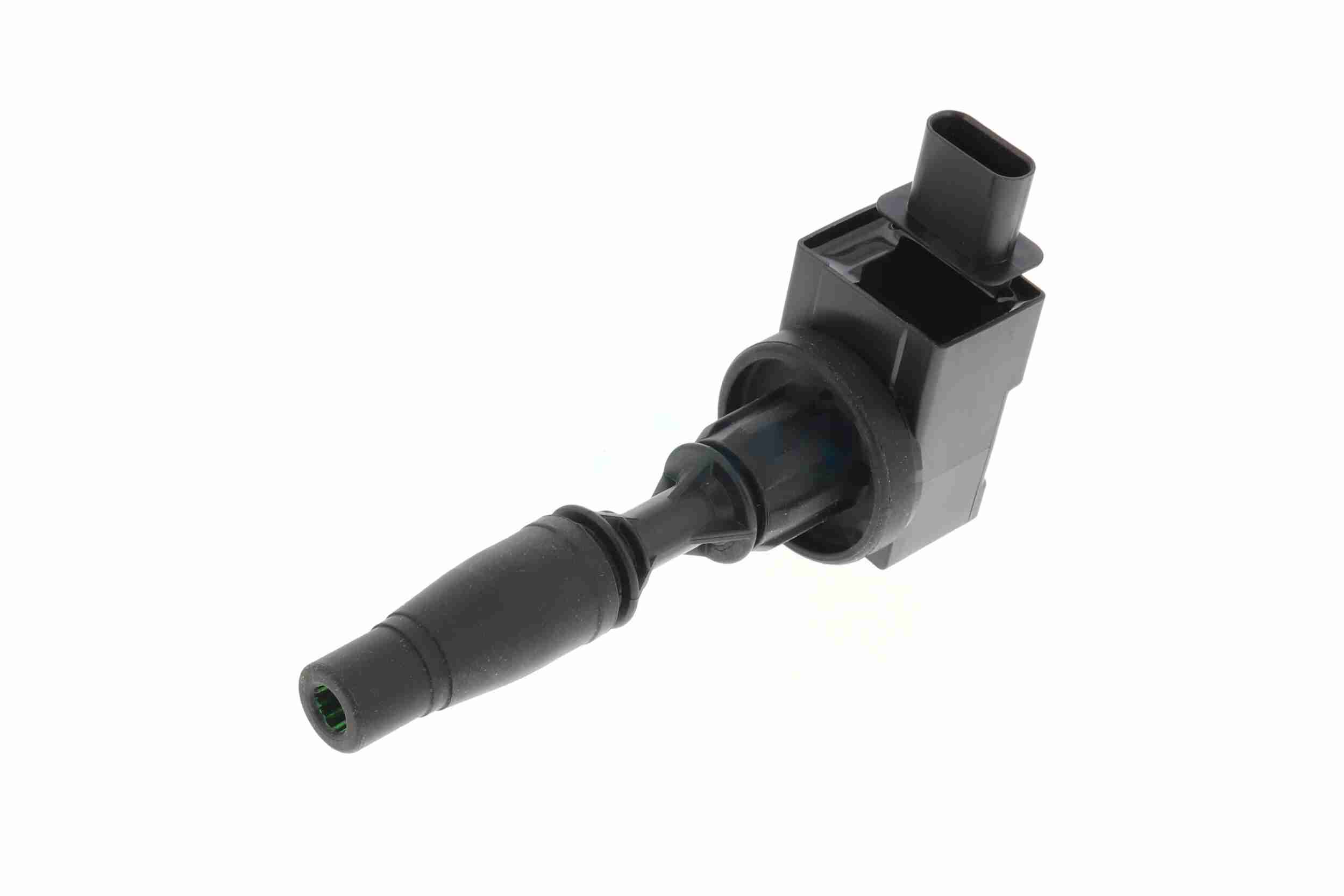 Vemo Bobine V51-70-0006