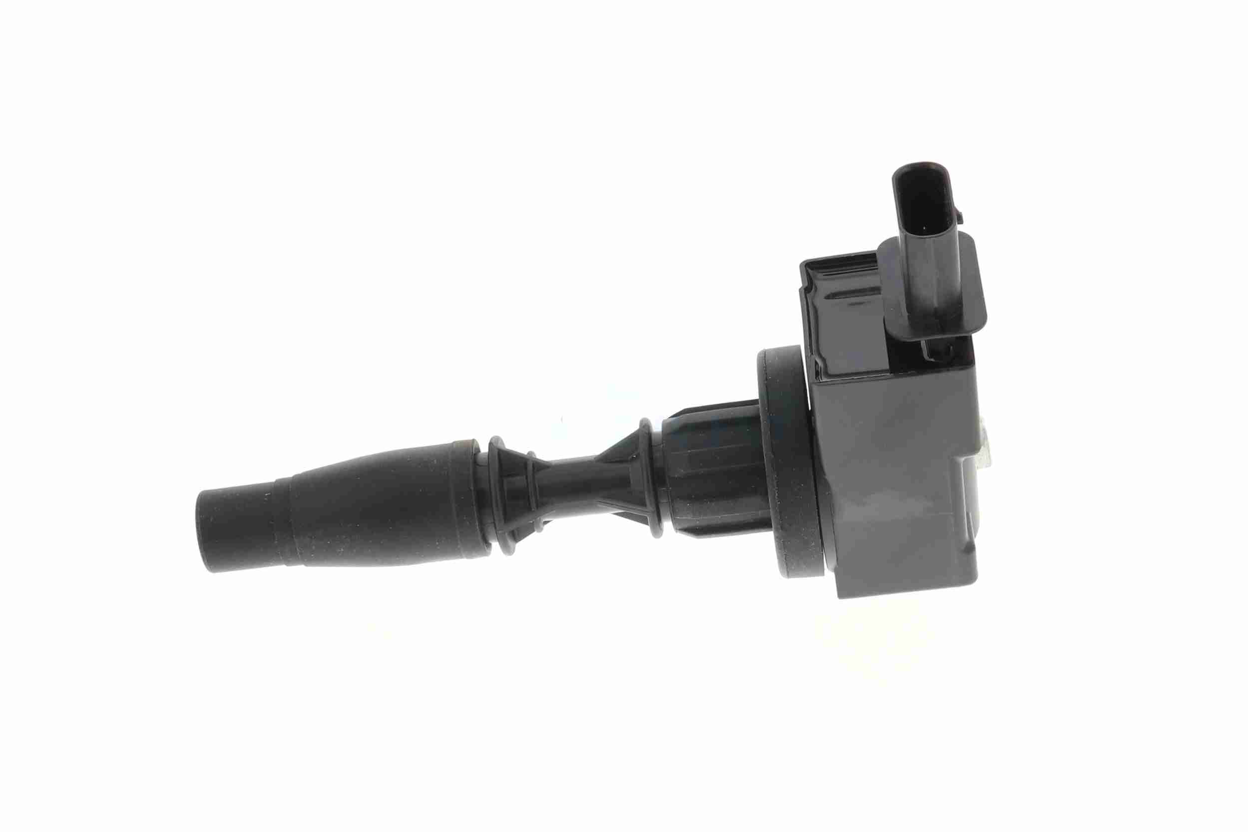 Vemo Bobine V51-70-0006