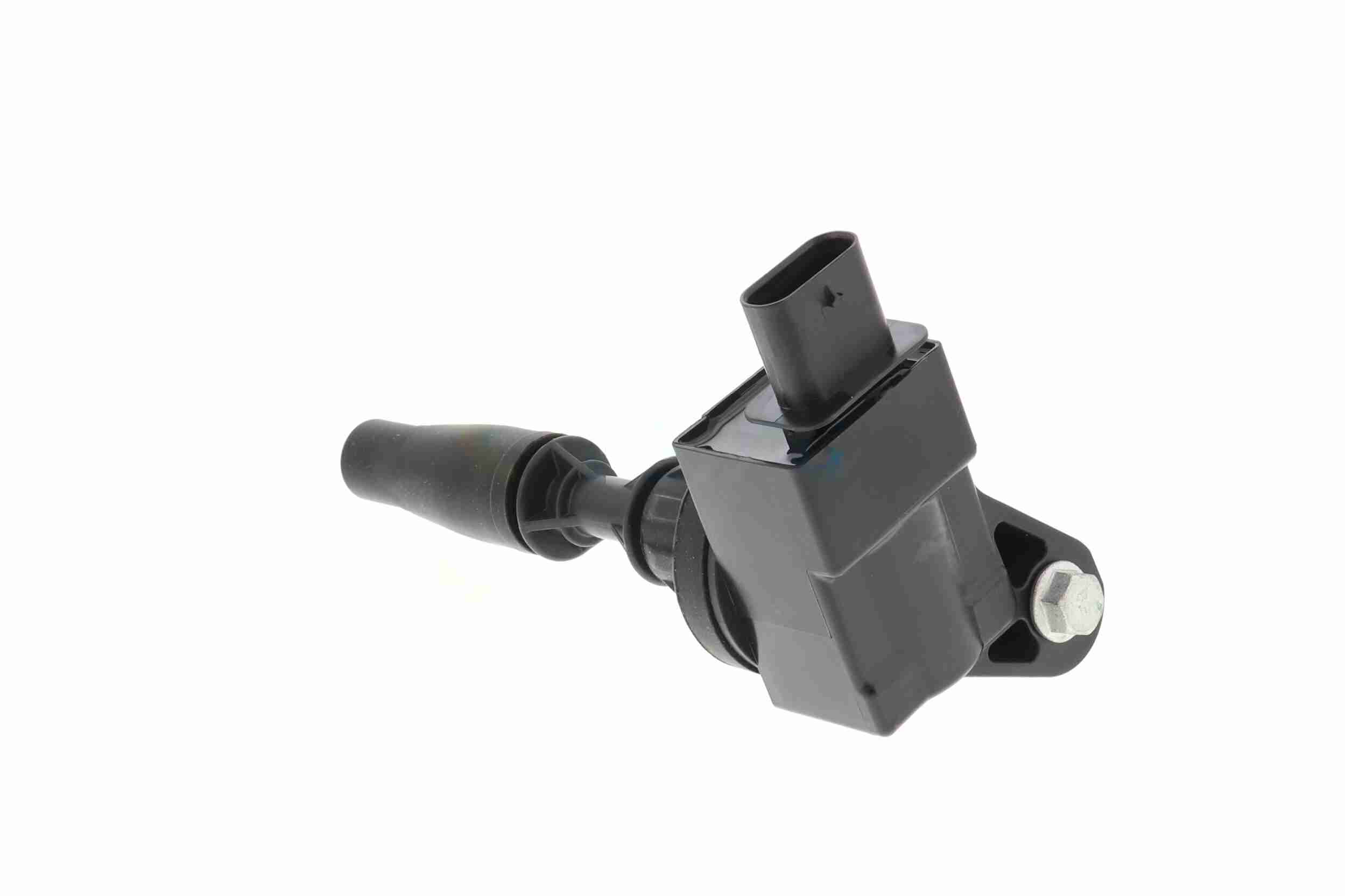 Vemo Bobine V51-70-0006