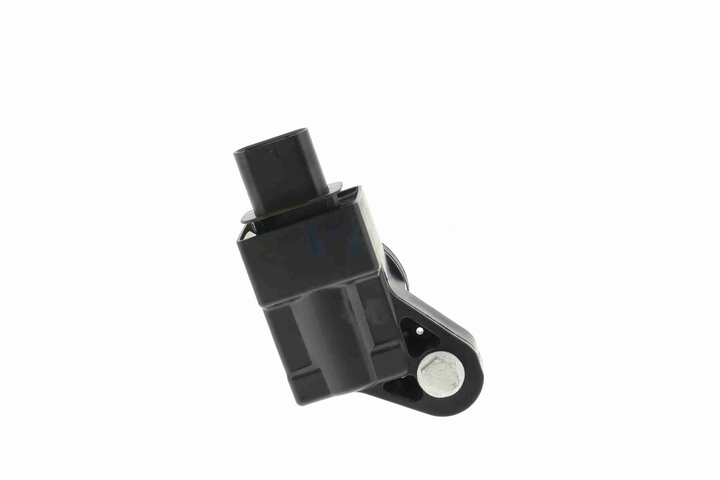 Vemo Bobine V51-70-0006