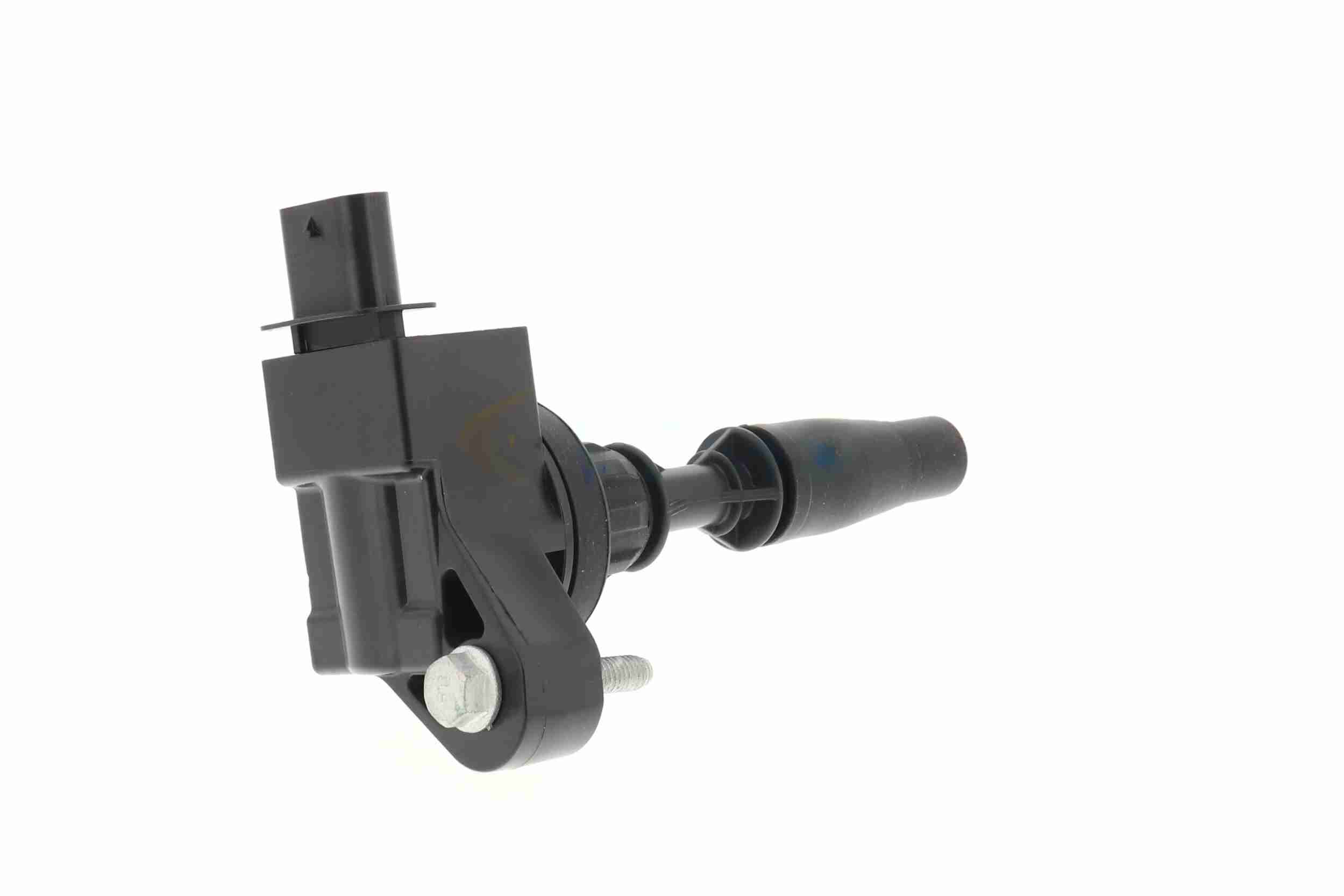 Vemo Bobine V51-70-0006