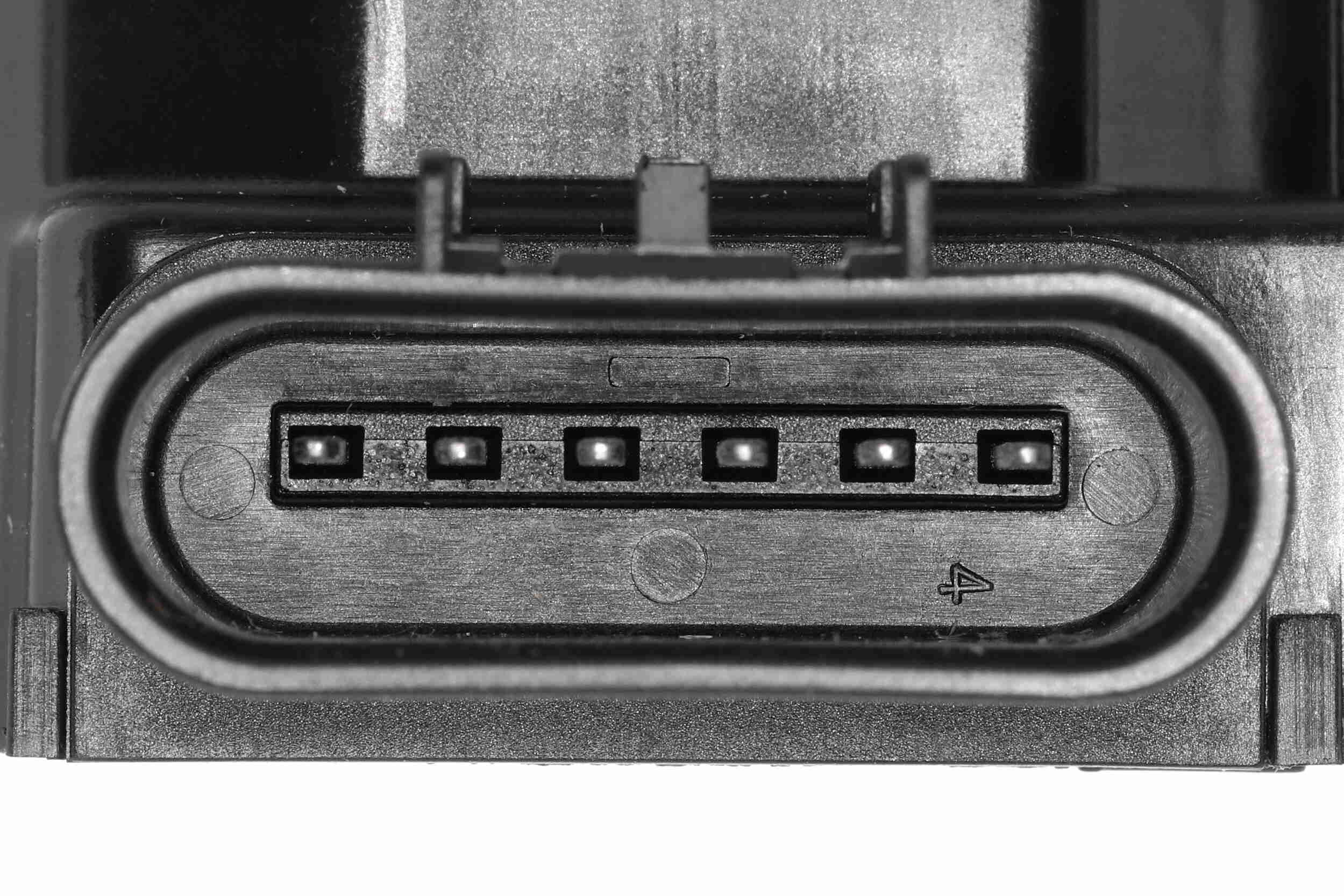 Vemo Bobine V51-70-0007