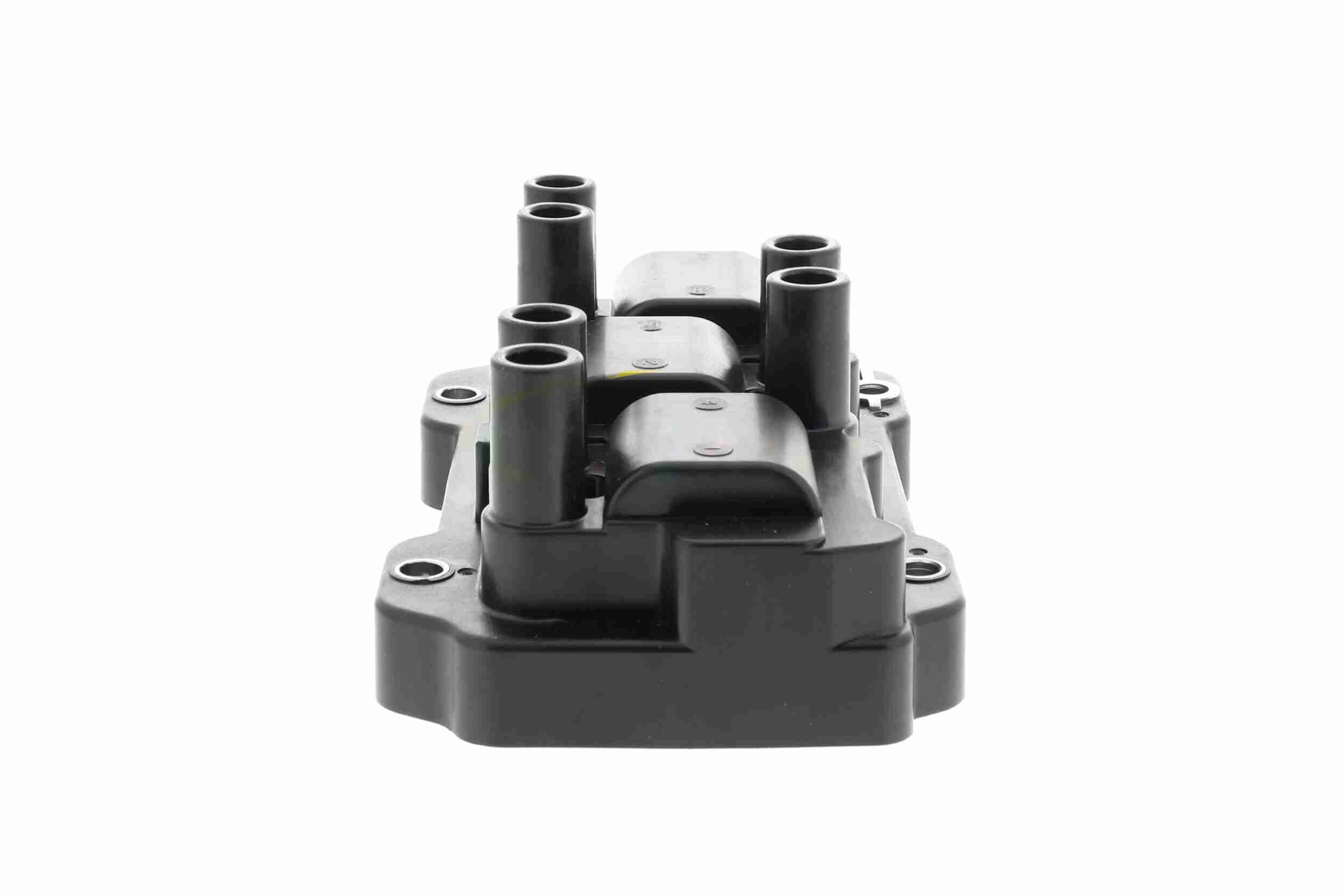 Vemo Bobine V51-70-0007