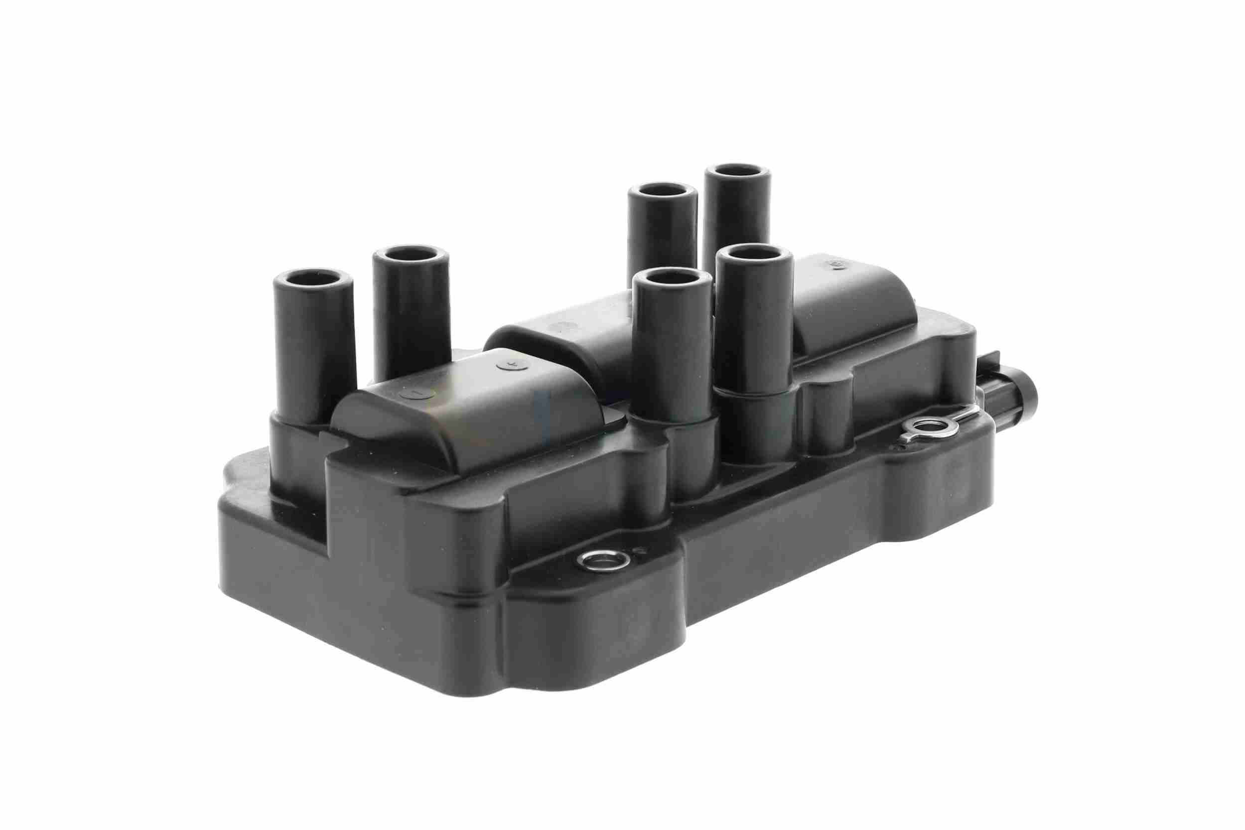 Vemo Bobine V51-70-0007