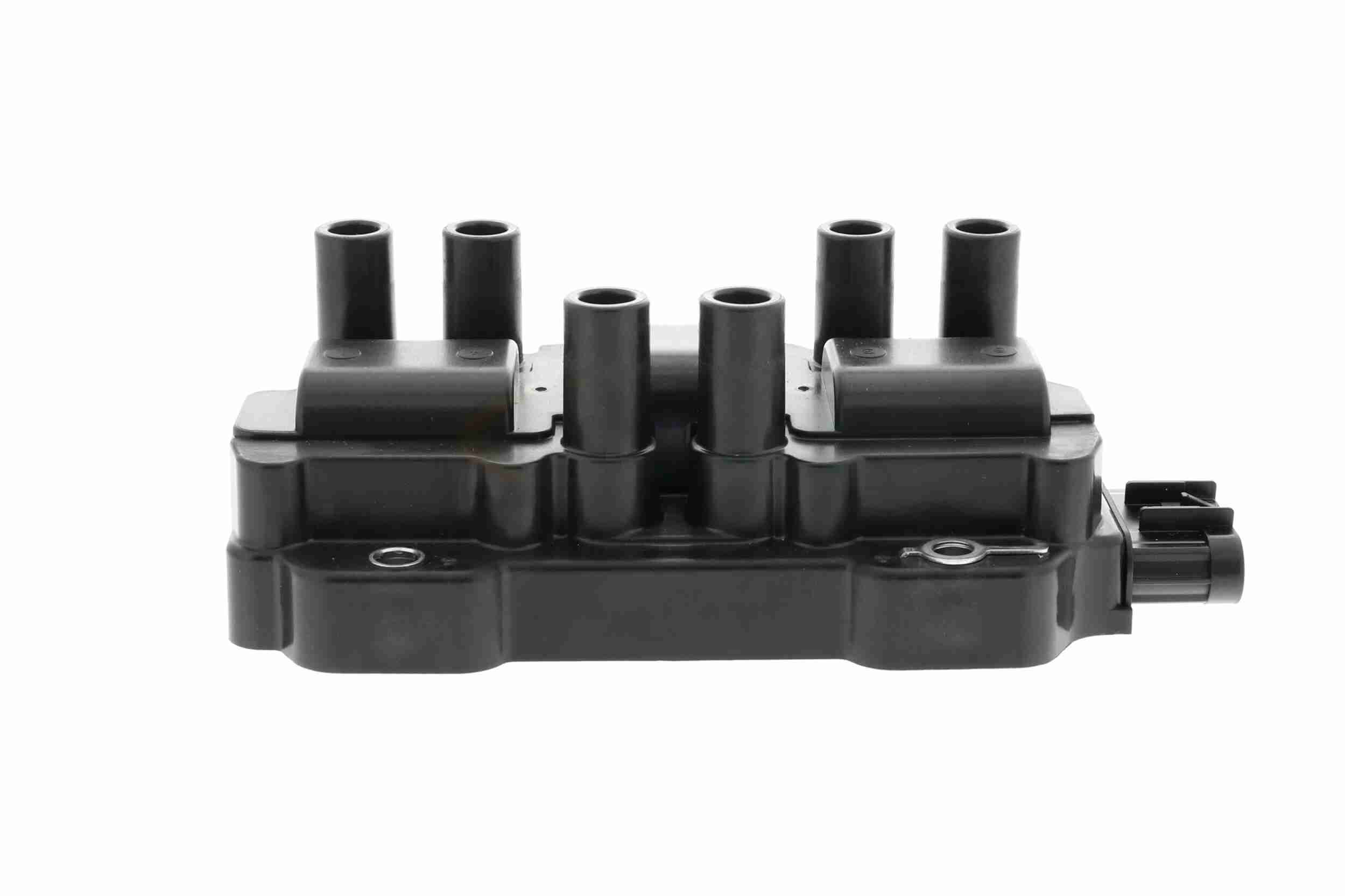 Vemo Bobine V51-70-0007