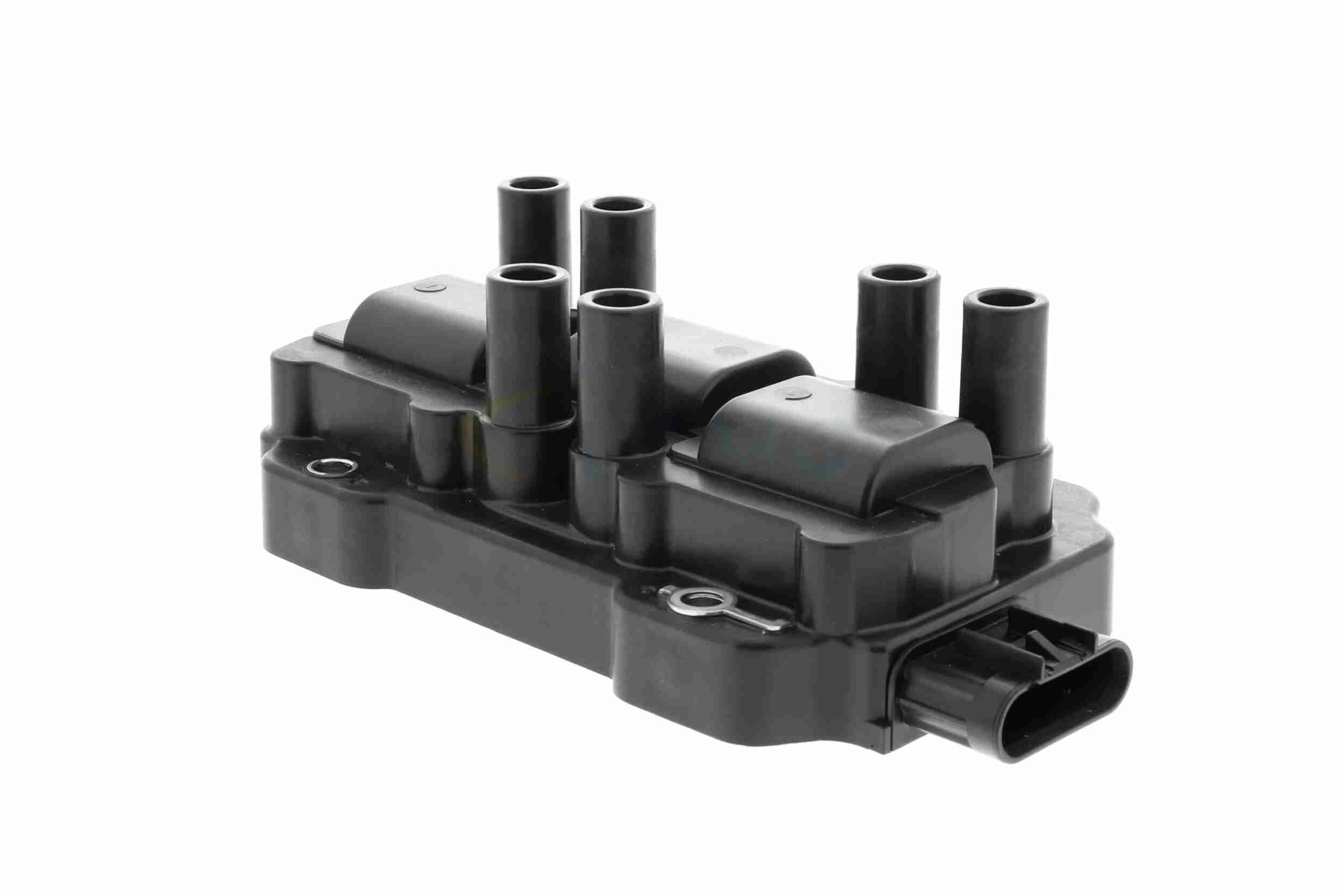 Vemo Bobine V51-70-0007