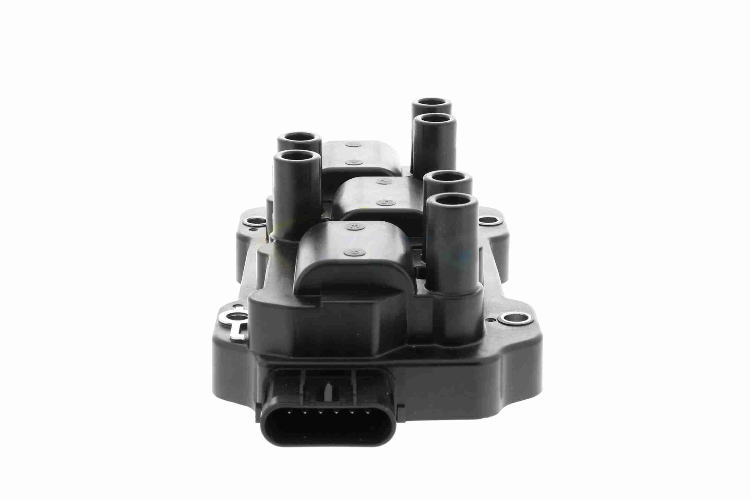 Vemo Bobine V51-70-0007