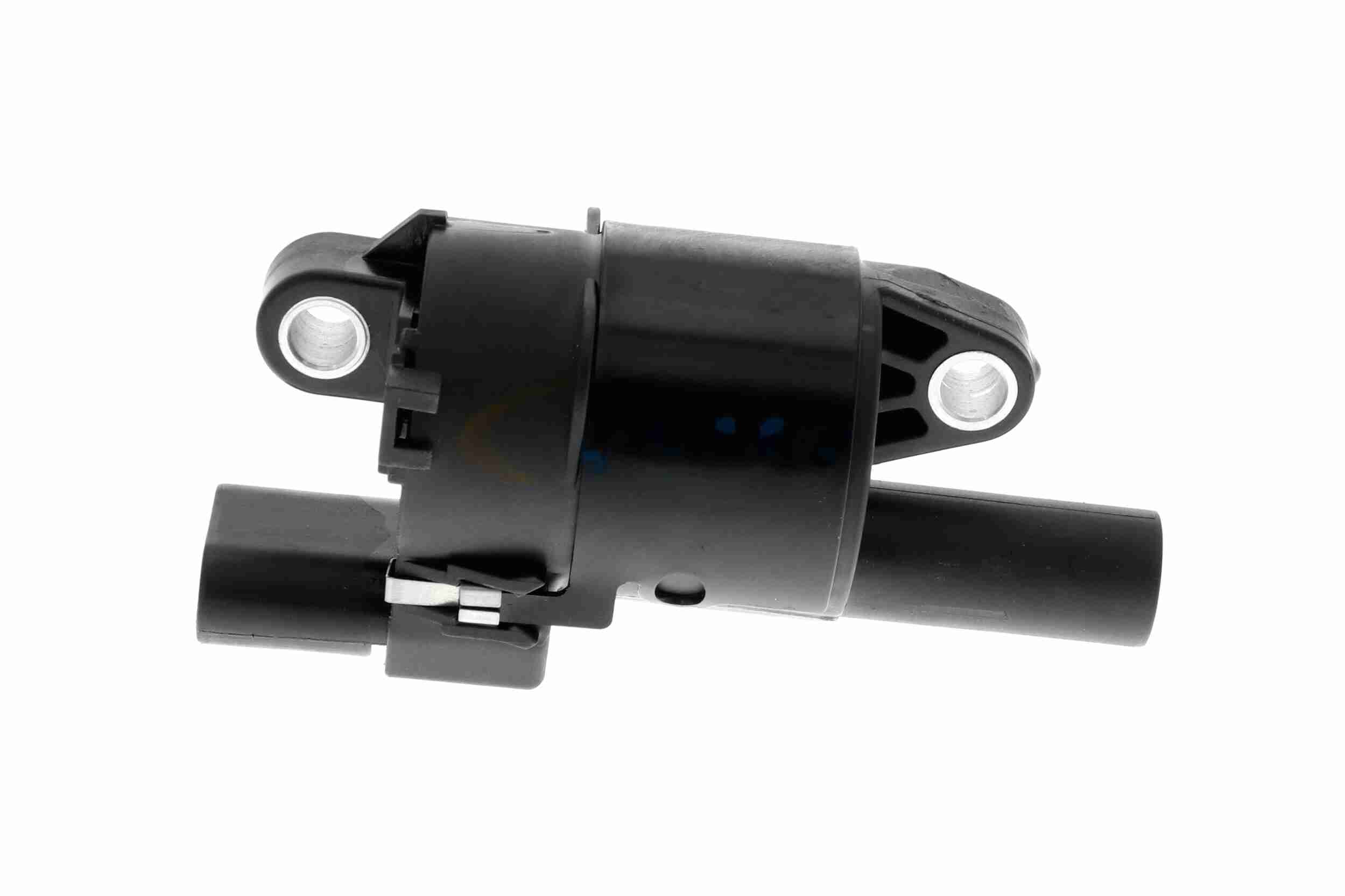 Vemo Bobine V51-70-0008