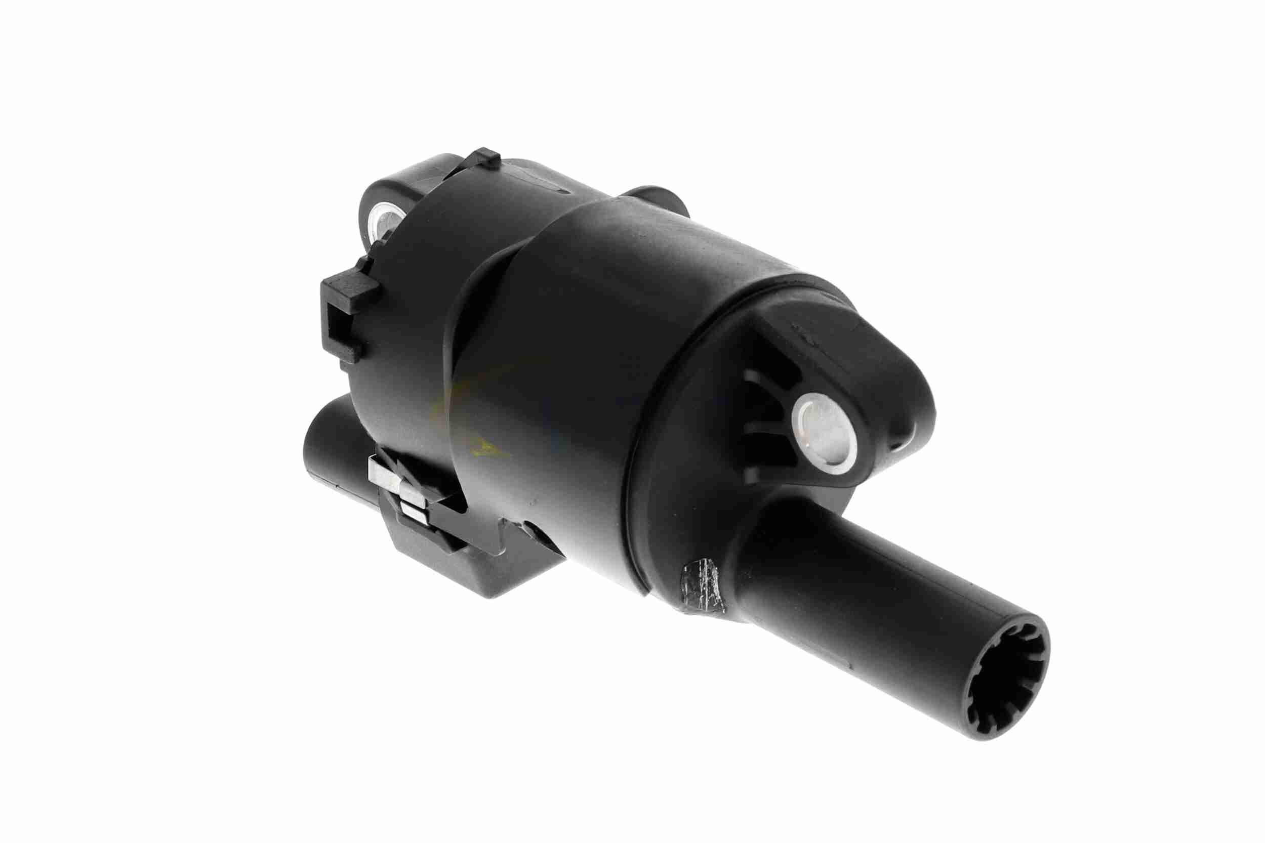 Vemo Bobine V51-70-0008