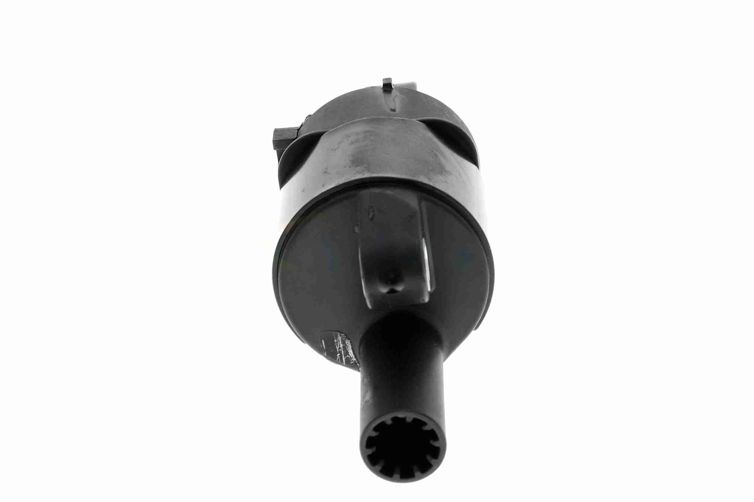 Vemo Bobine V51-70-0008