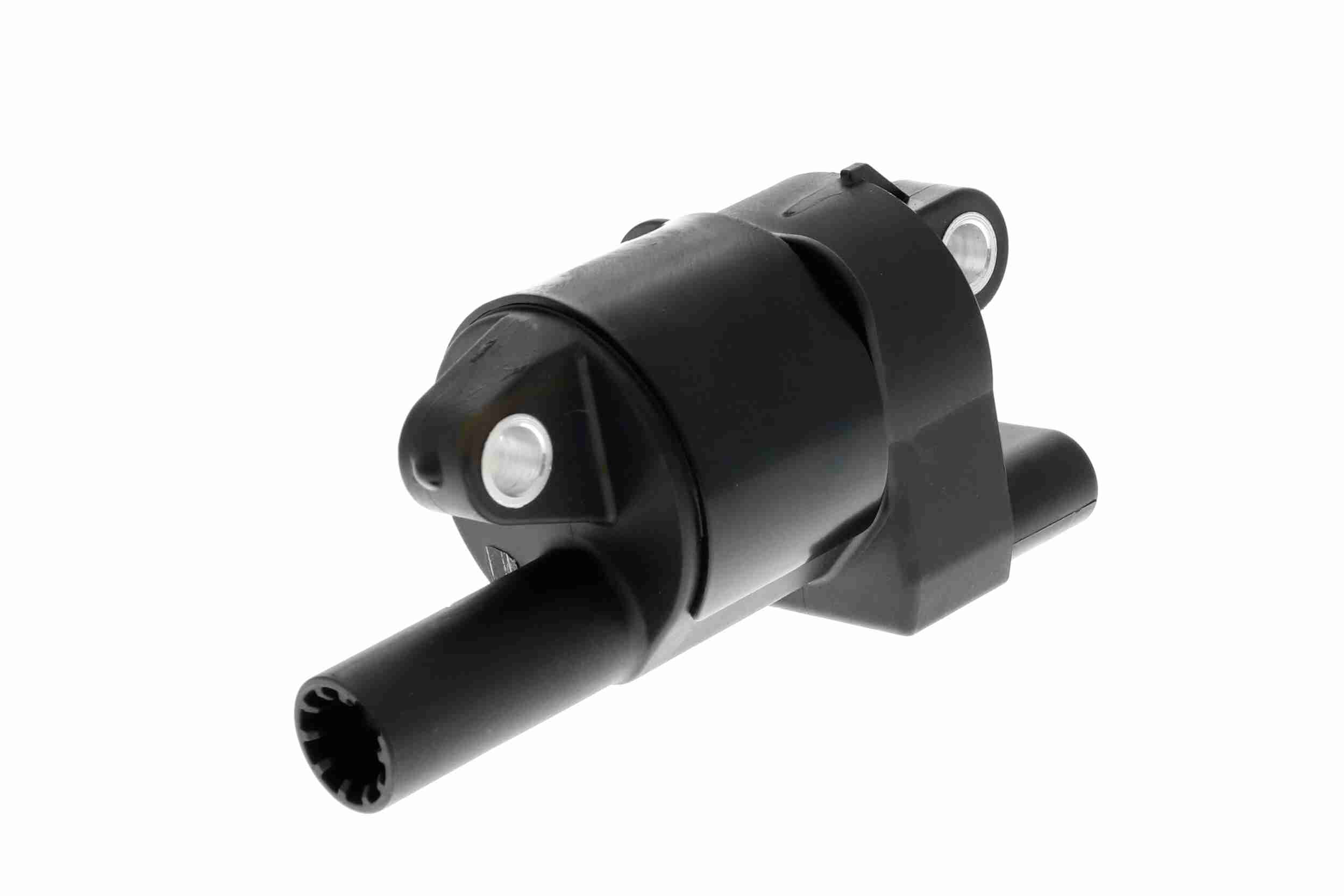 Vemo Bobine V51-70-0008