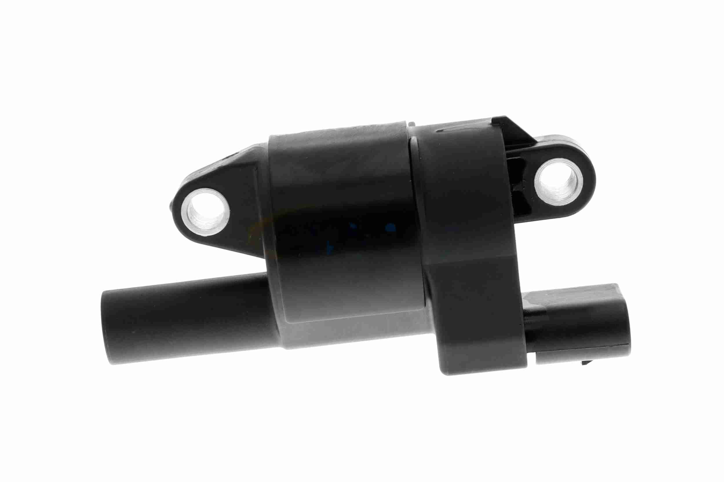 Vemo Bobine V51-70-0008