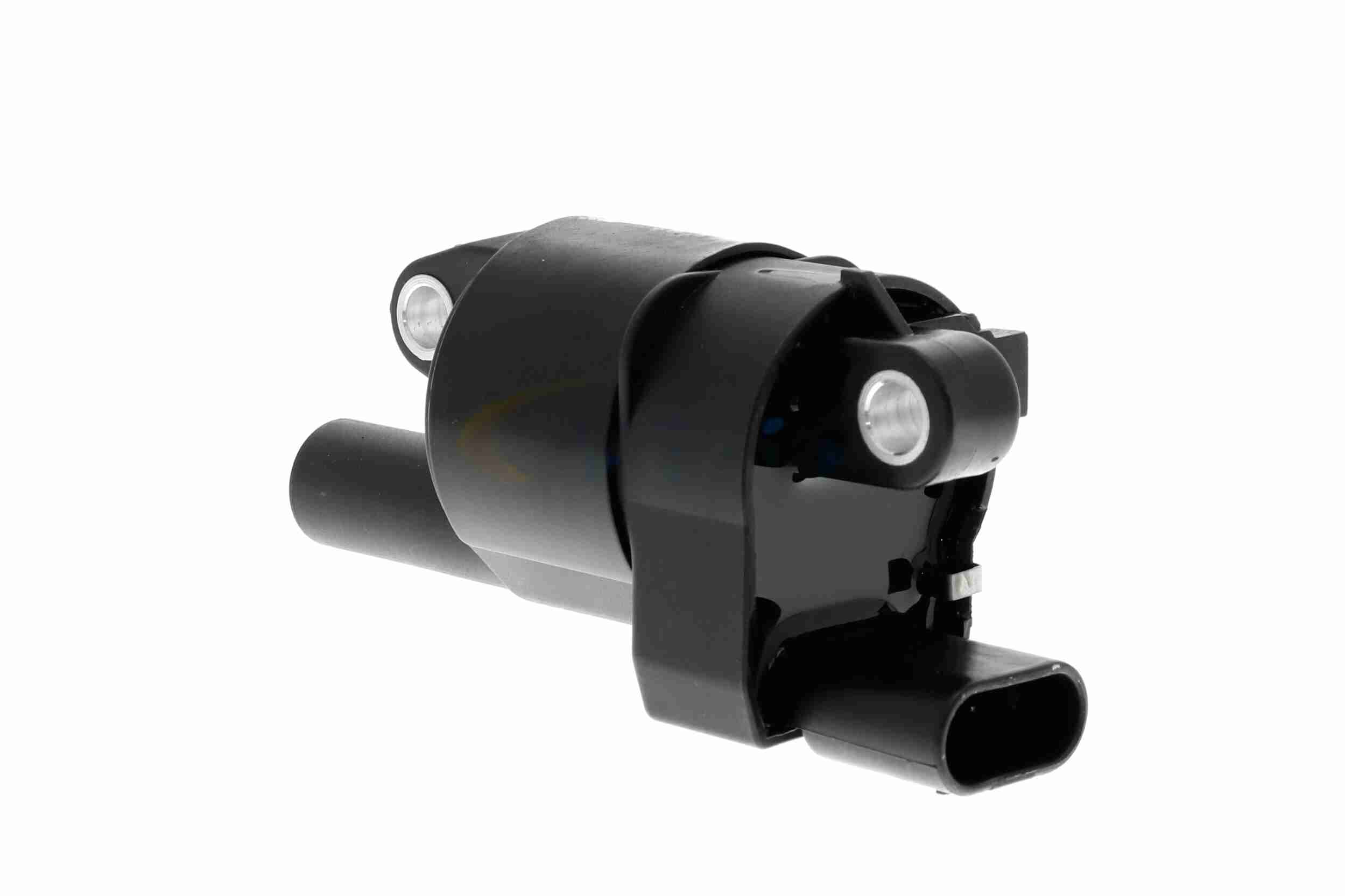 Vemo Bobine V51-70-0008